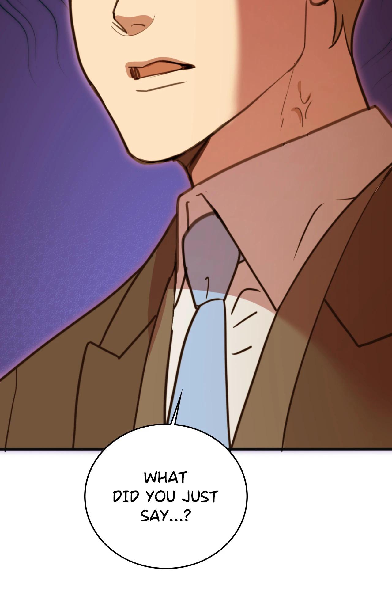 Read Caladrius chapter 27 image 59 on Lezhin