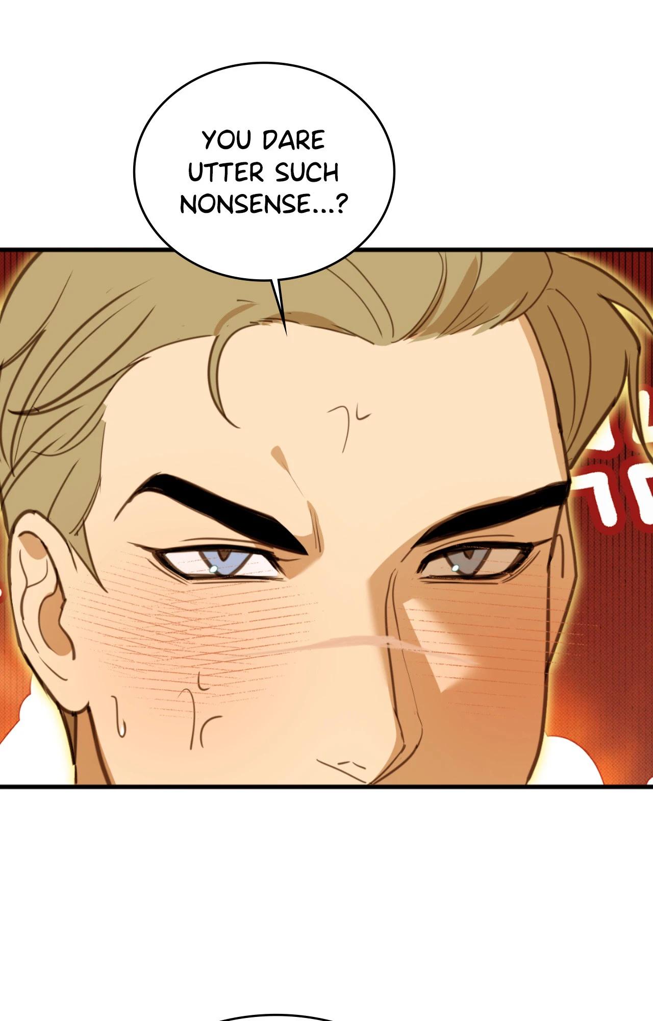 Read Caladrius chapter 27 image 62 on Lezhin