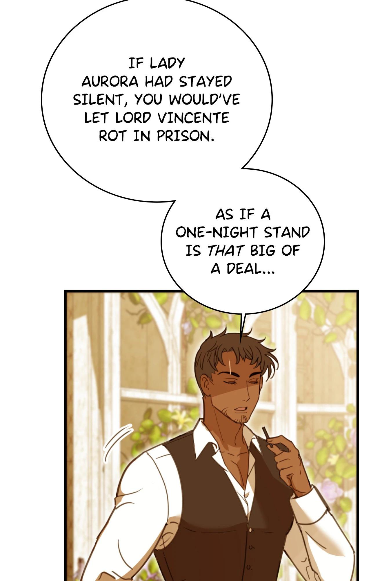 Read Caladrius chapter 27 image 63 on Lezhin
