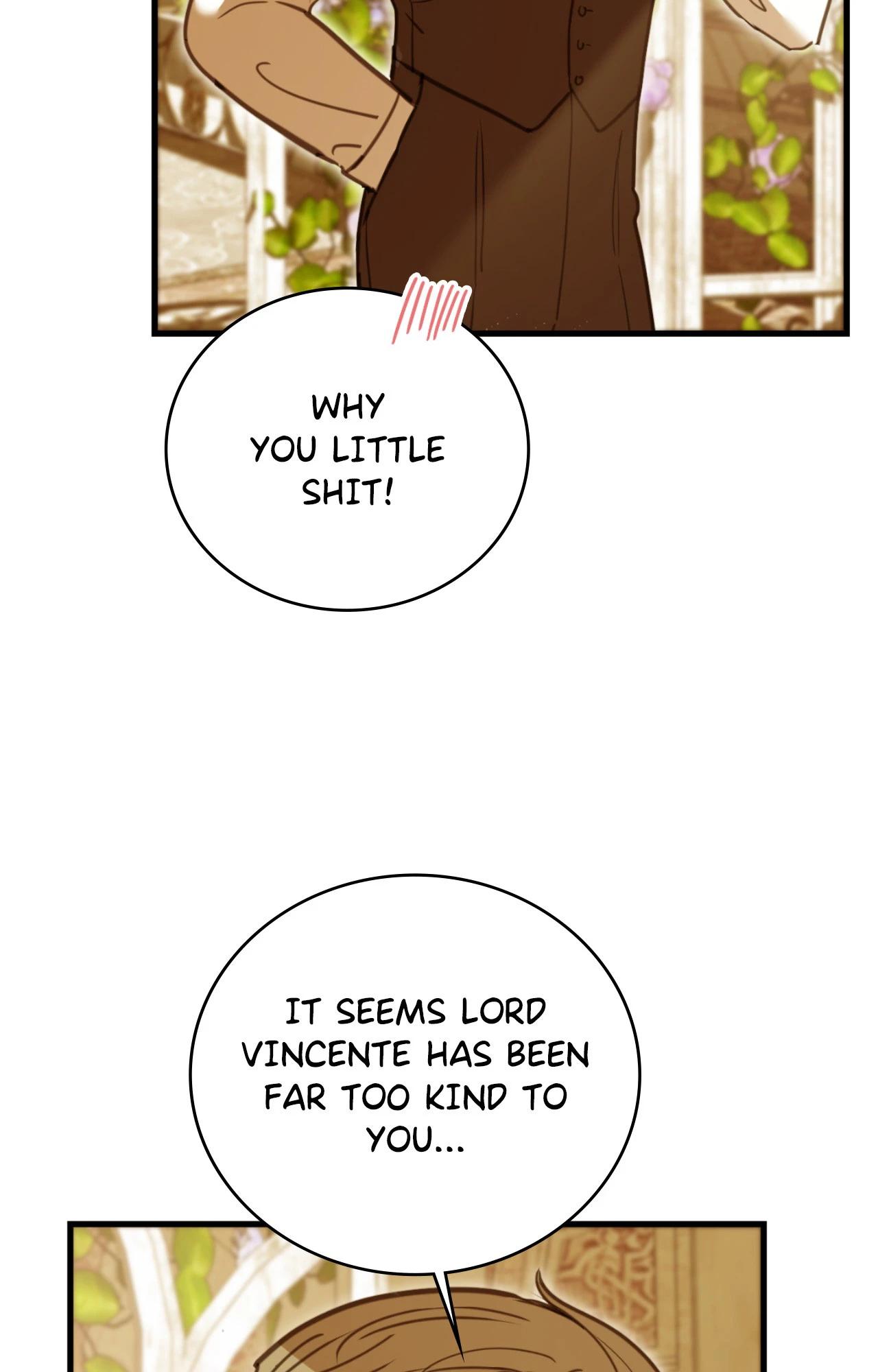 Read Caladrius chapter 27 image 64 on Lezhin