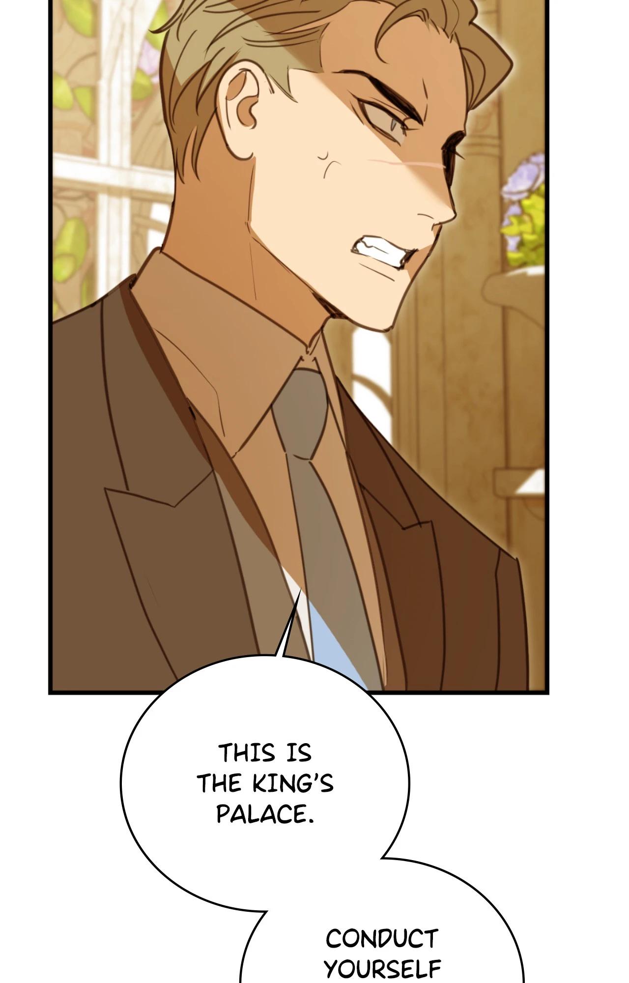 Read Caladrius chapter 27 image 65 on Lezhin
