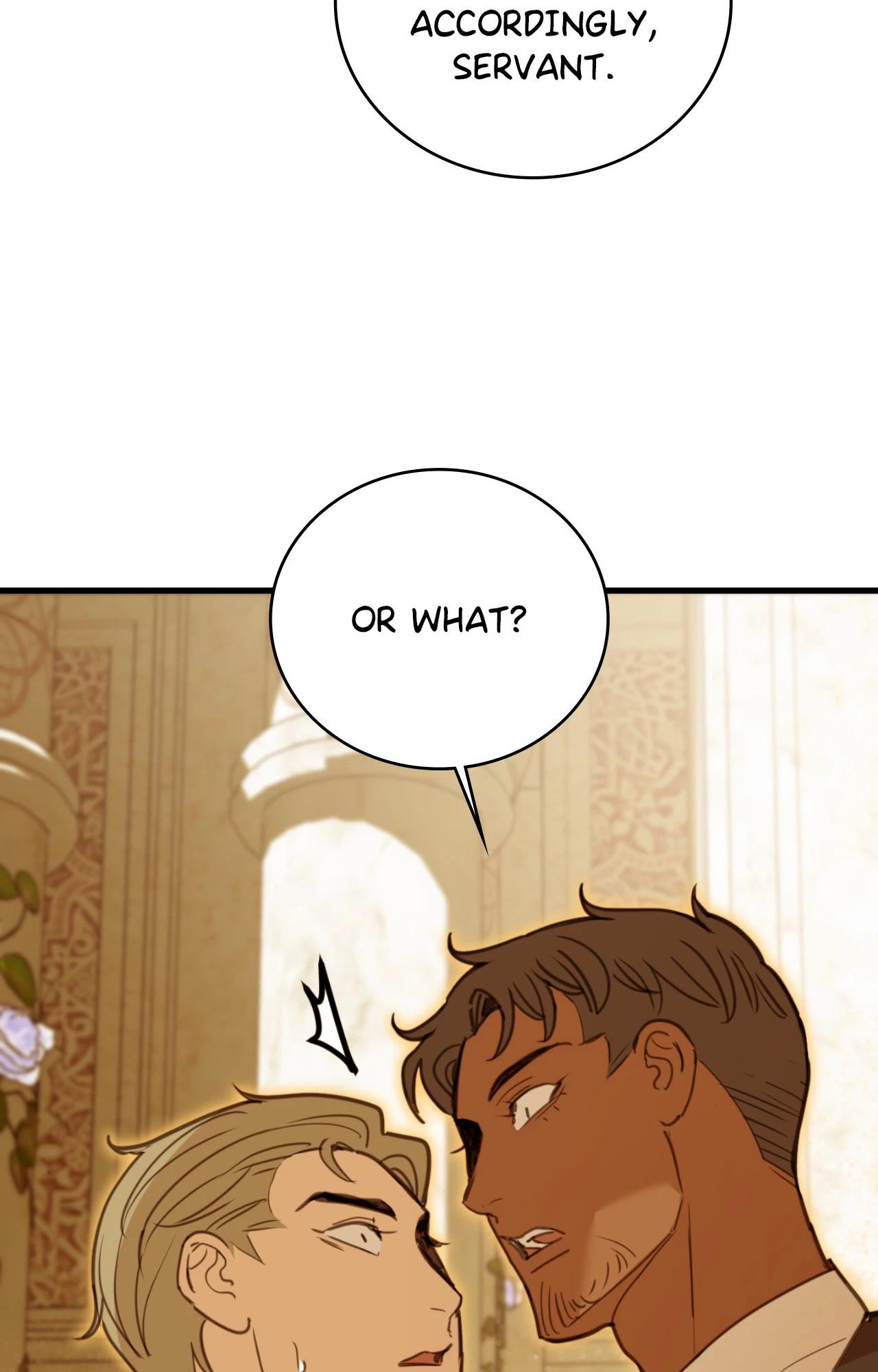 Read Caladrius chapter 27 image 66 on Lezhin