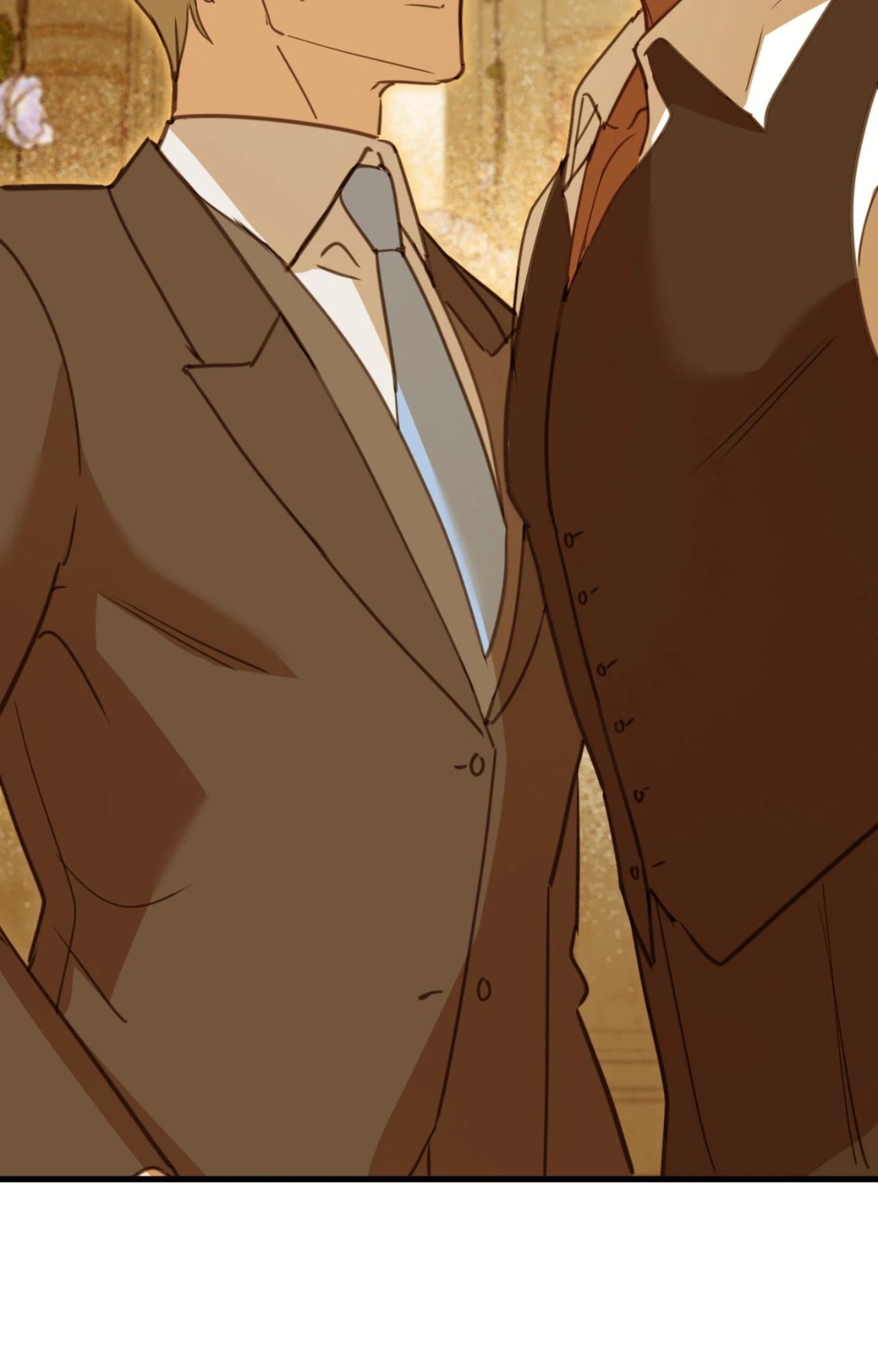 Read Caladrius chapter 27 image 67 on Lezhin