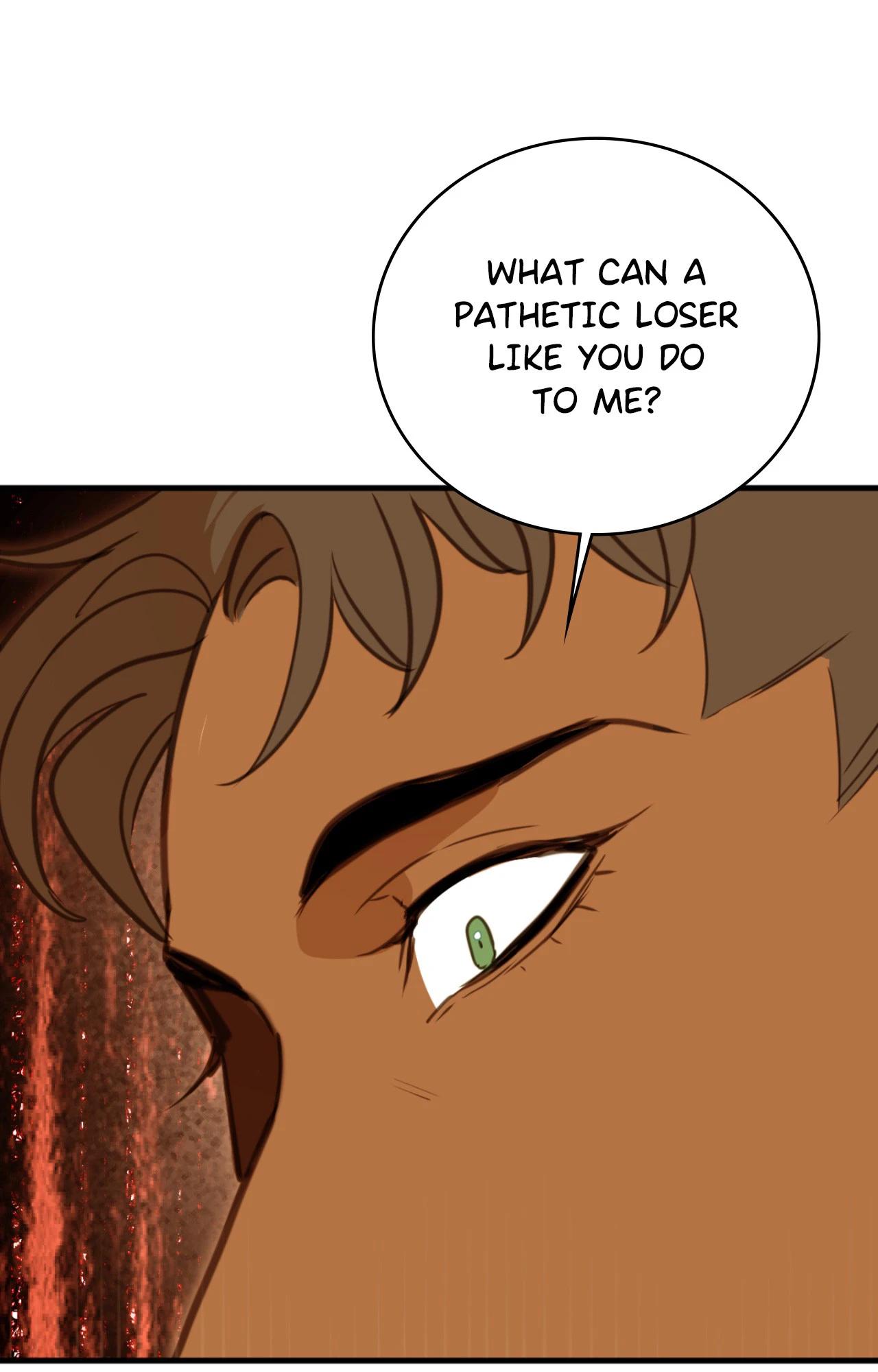 Read Caladrius chapter 27 image 68 on Lezhin