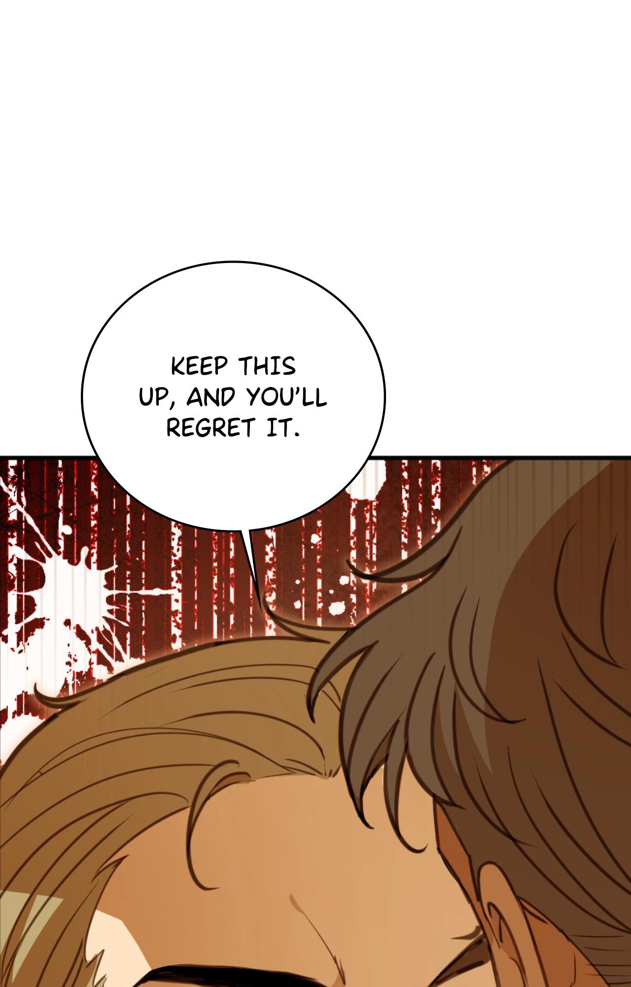 Read Caladrius chapter 27 image 69 on Lezhin