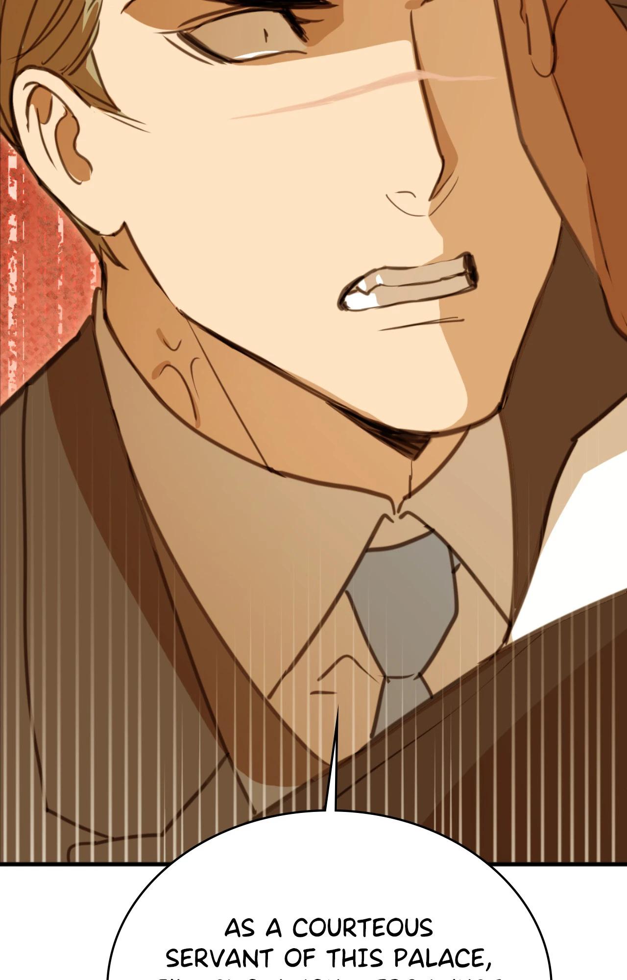 Read Caladrius chapter 27 image 70 on Lezhin