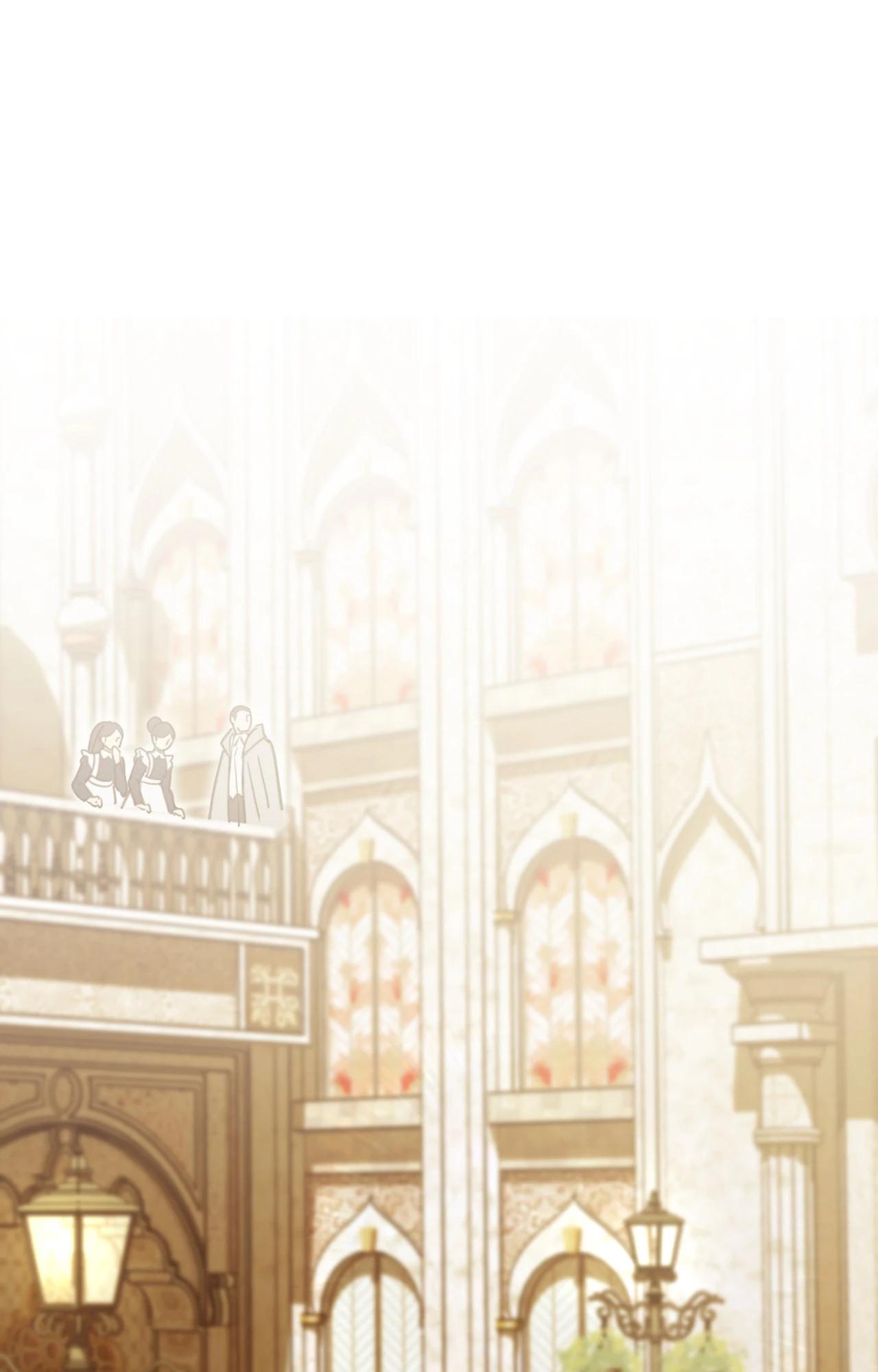 Read Caladrius chapter 27 image 72 on Lezhin