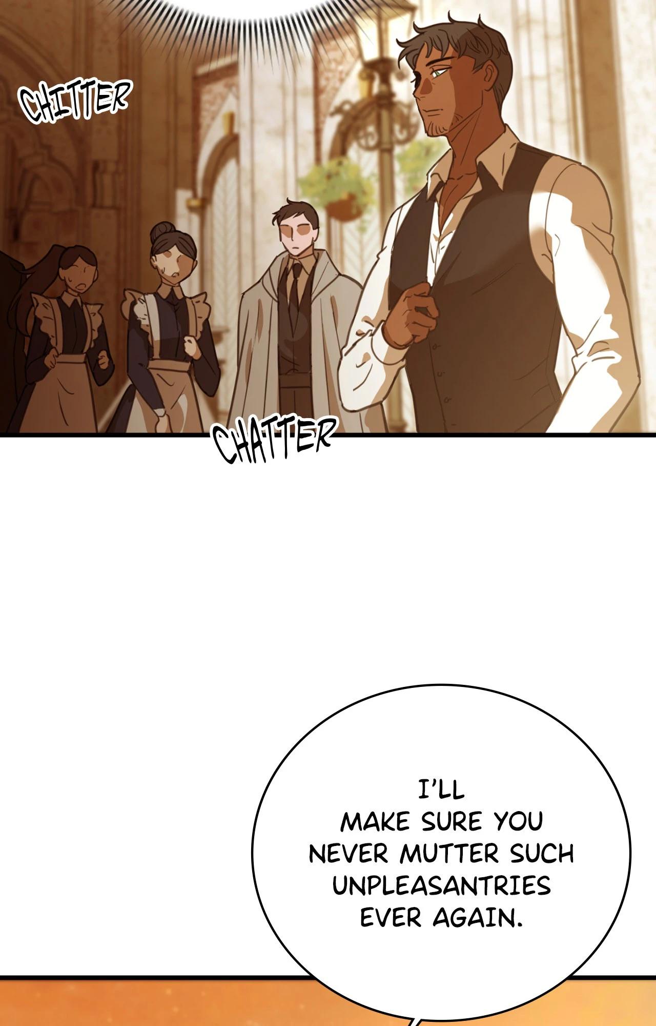 Read Caladrius chapter 27 image 74 on Lezhin
