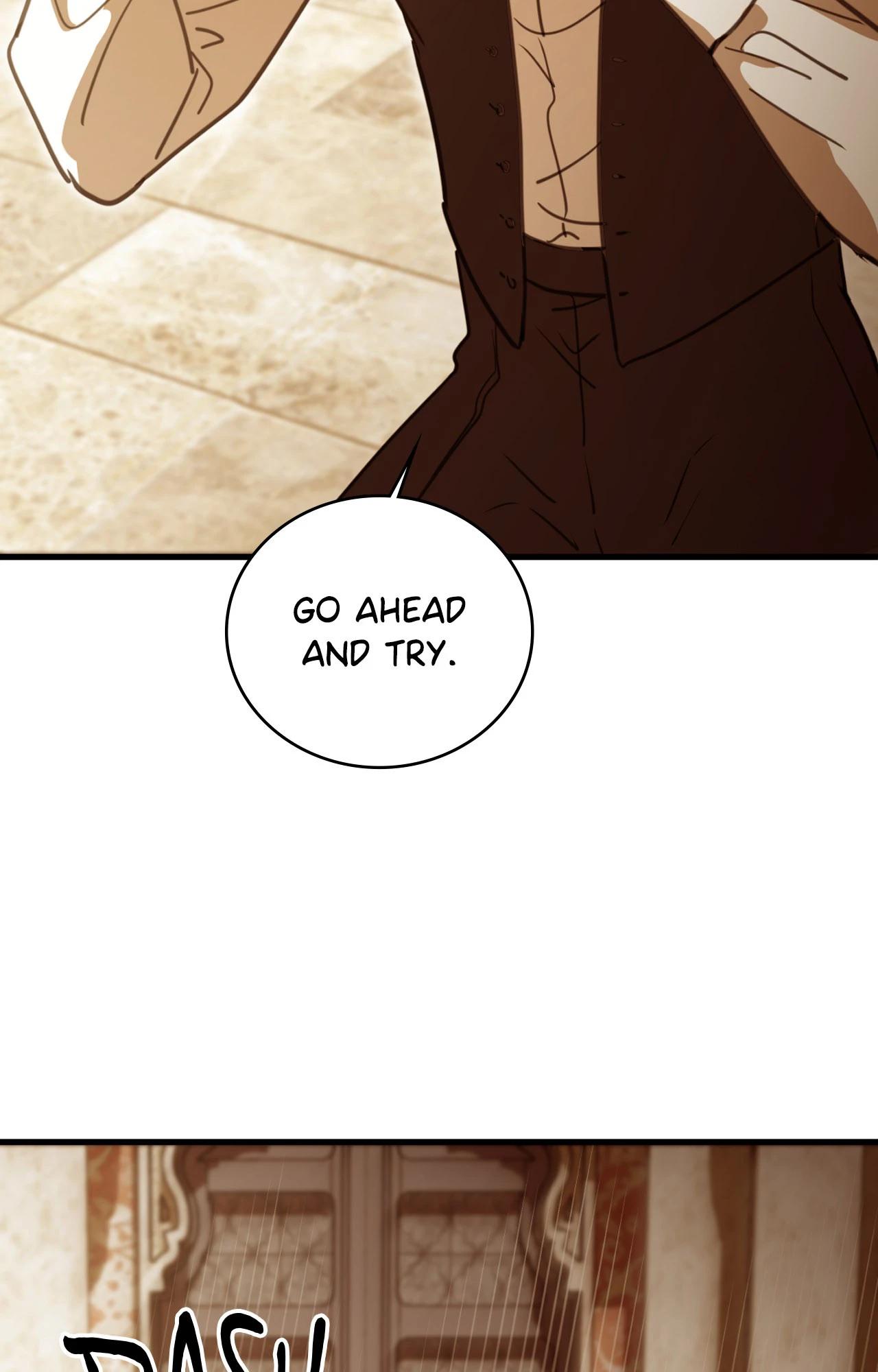 Read Caladrius chapter 27 image 77 on Lezhin