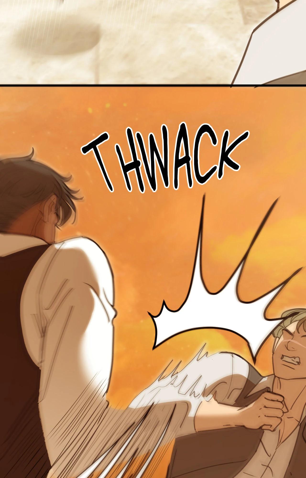 Read Caladrius chapter 27 image 79 on Lezhin
