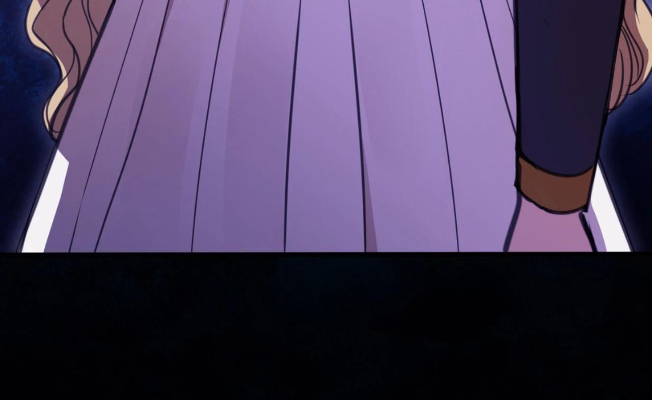 Read Caladrius chapter 27 image 8 on Lezhin