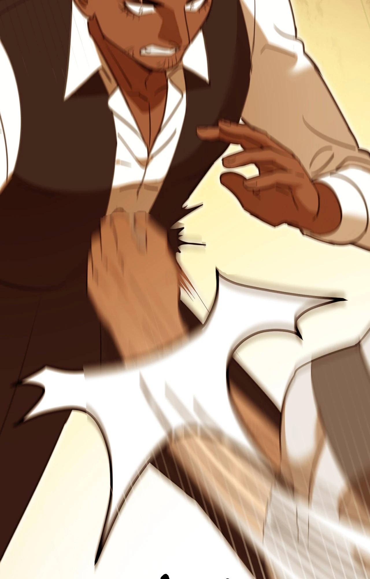 Read Caladrius chapter 27 image 81 on Lezhin
