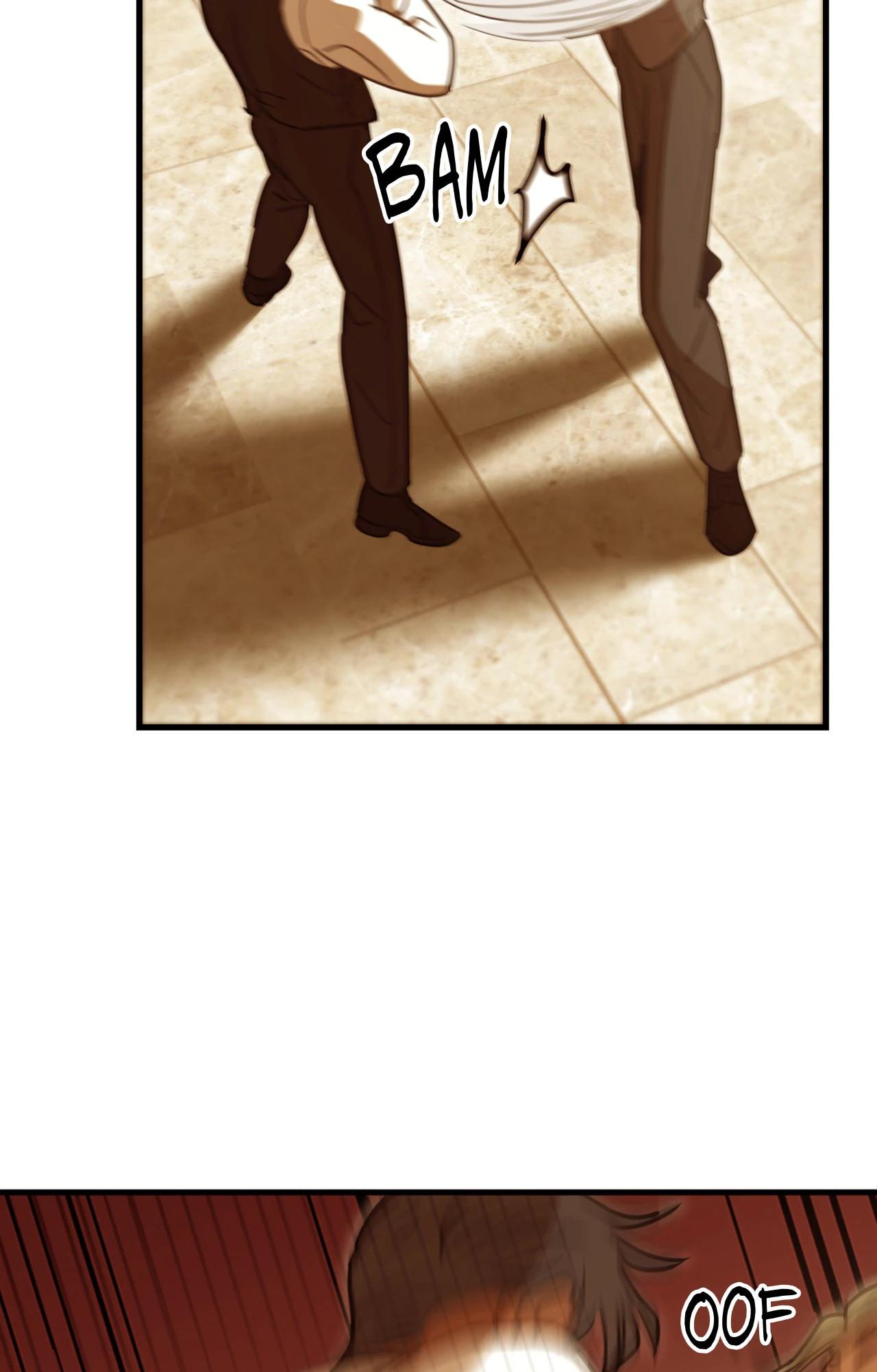 Read Caladrius chapter 27 image 83 on Lezhin