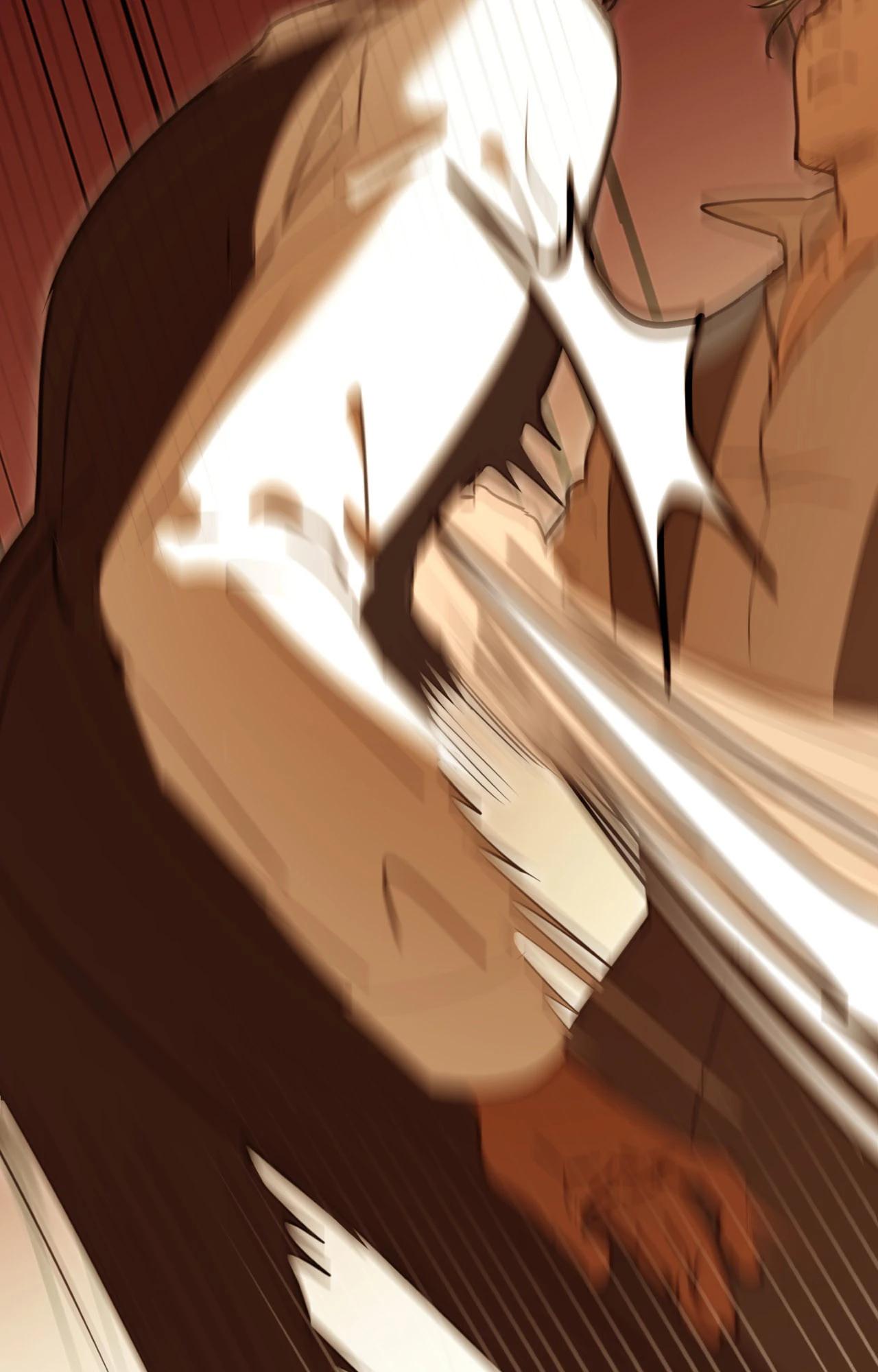 Read Caladrius chapter 27 image 84 on Lezhin