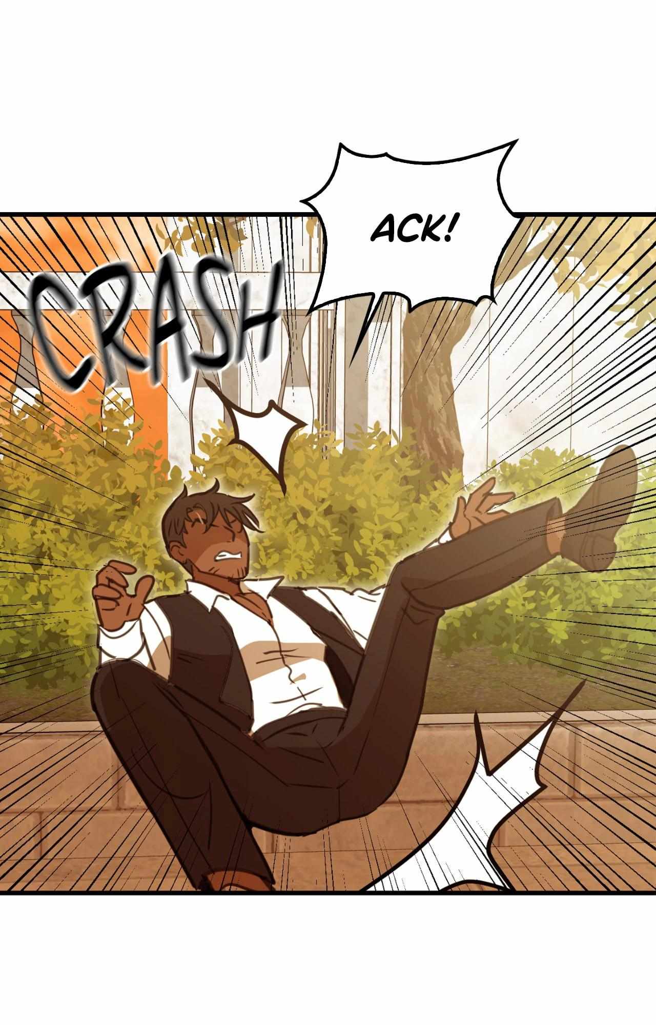 Read Caladrius chapter 27 image 86 on Lezhin