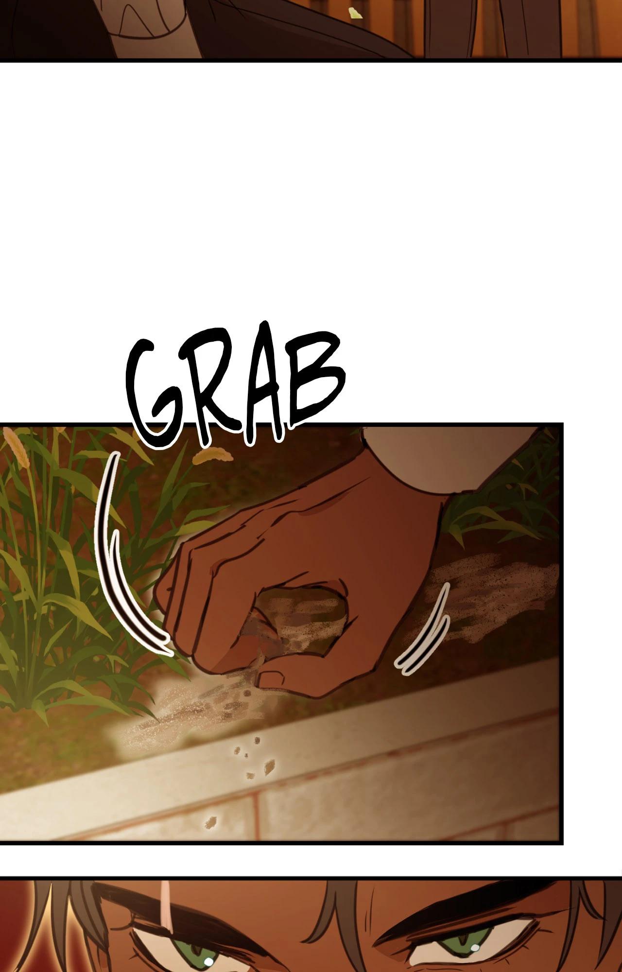 Read Caladrius chapter 27 image 88 on Lezhin