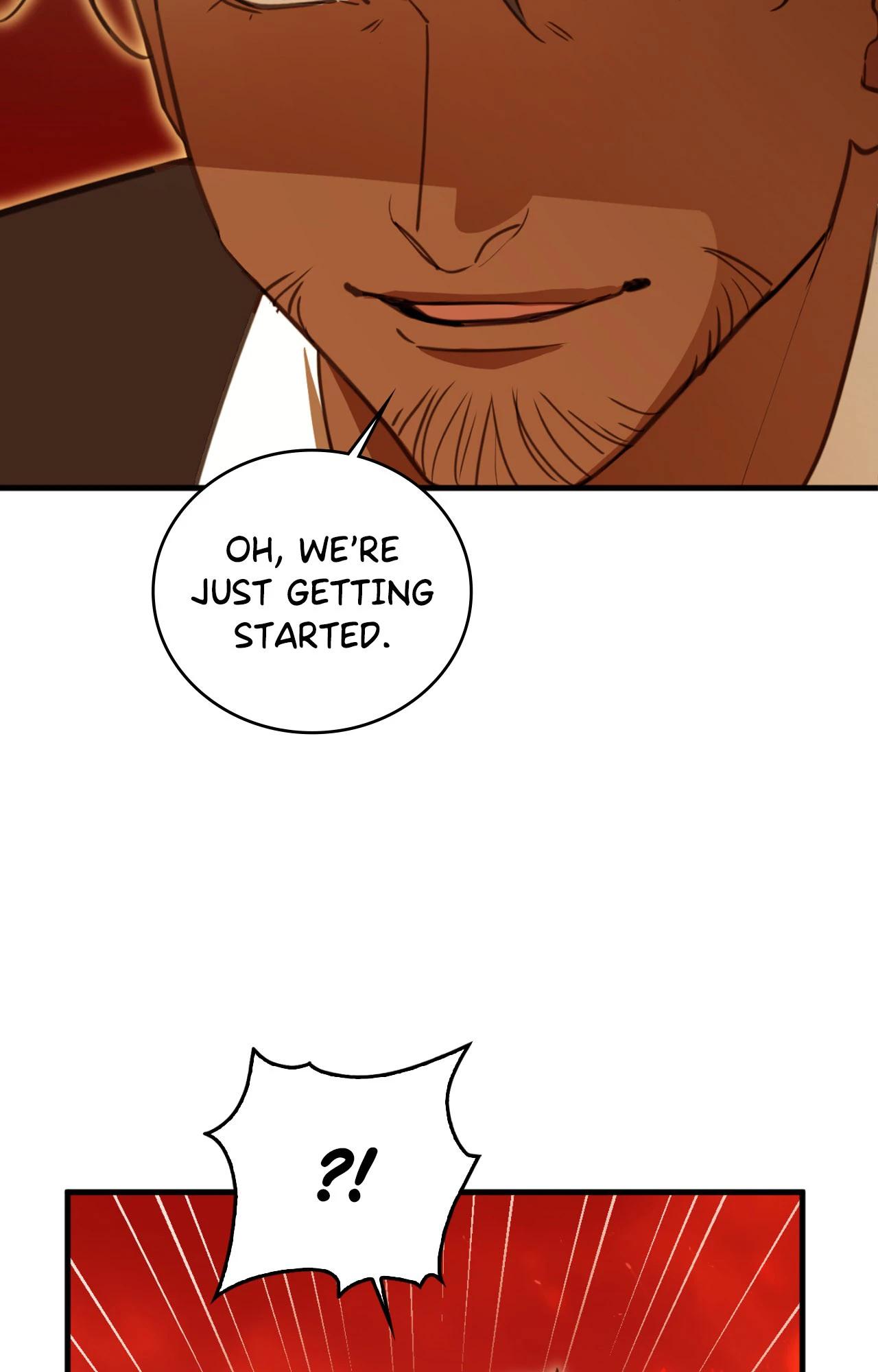 Read Caladrius chapter 27 image 89 on Lezhin
