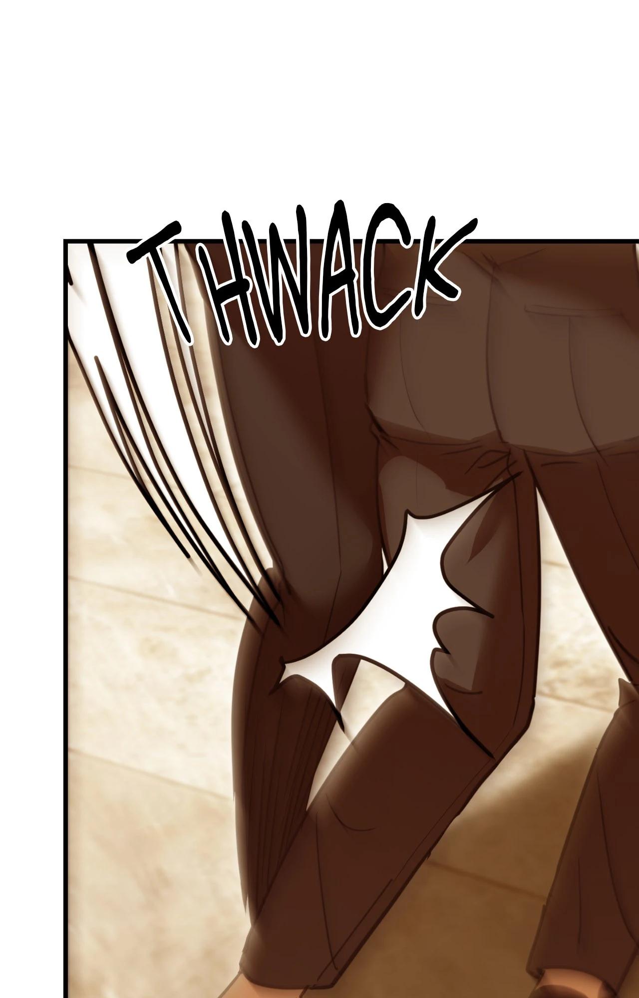 Read Caladrius chapter 27 image 91 on Lezhin