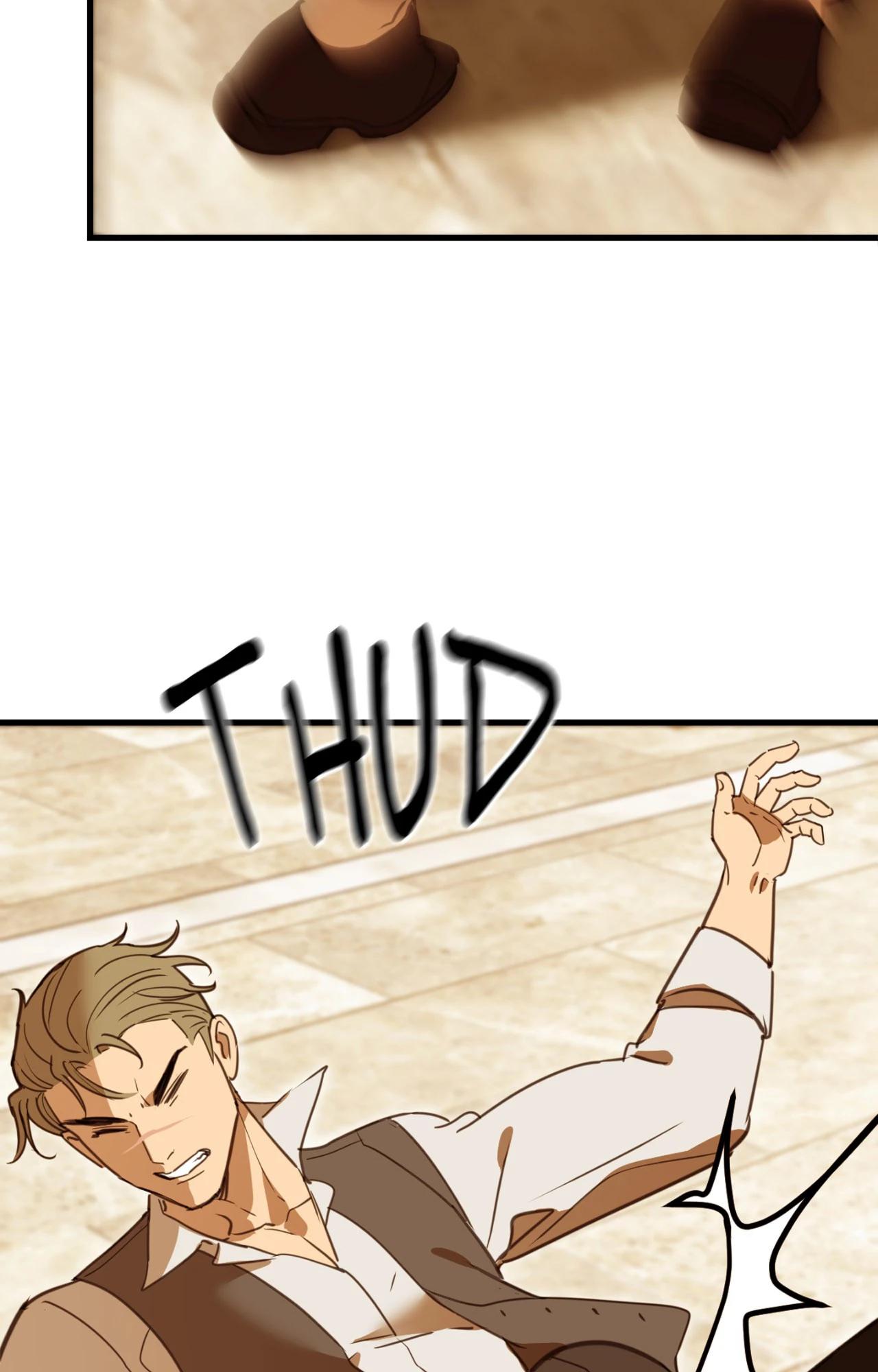 Read Caladrius chapter 27 image 92 on Lezhin