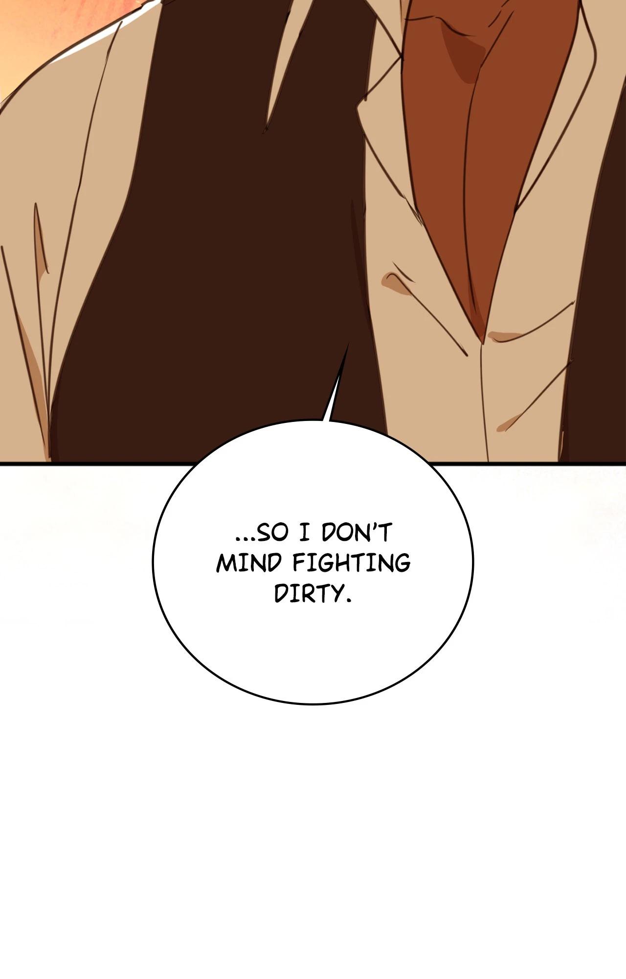 Read Caladrius chapter 27 image 97 on Lezhin