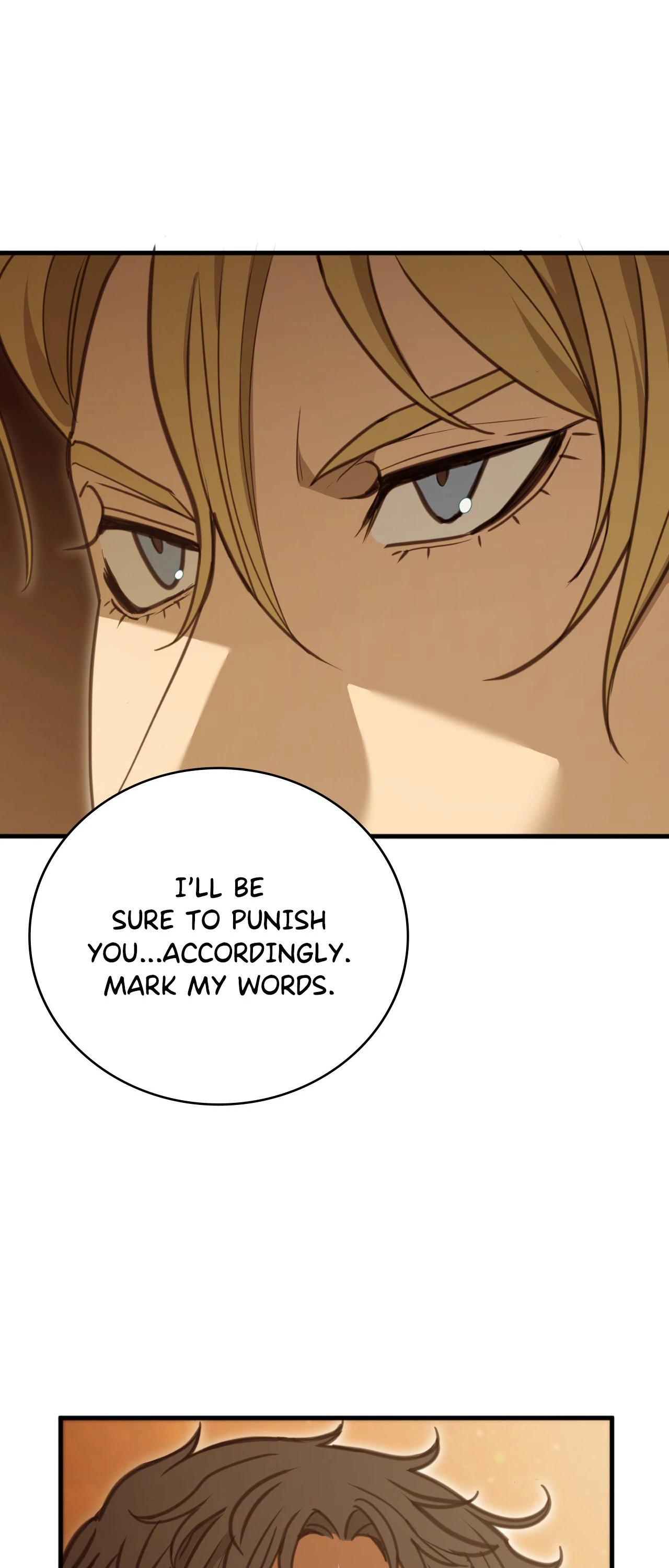 Read Caladrius chapter 28 image 10 on Lezhin