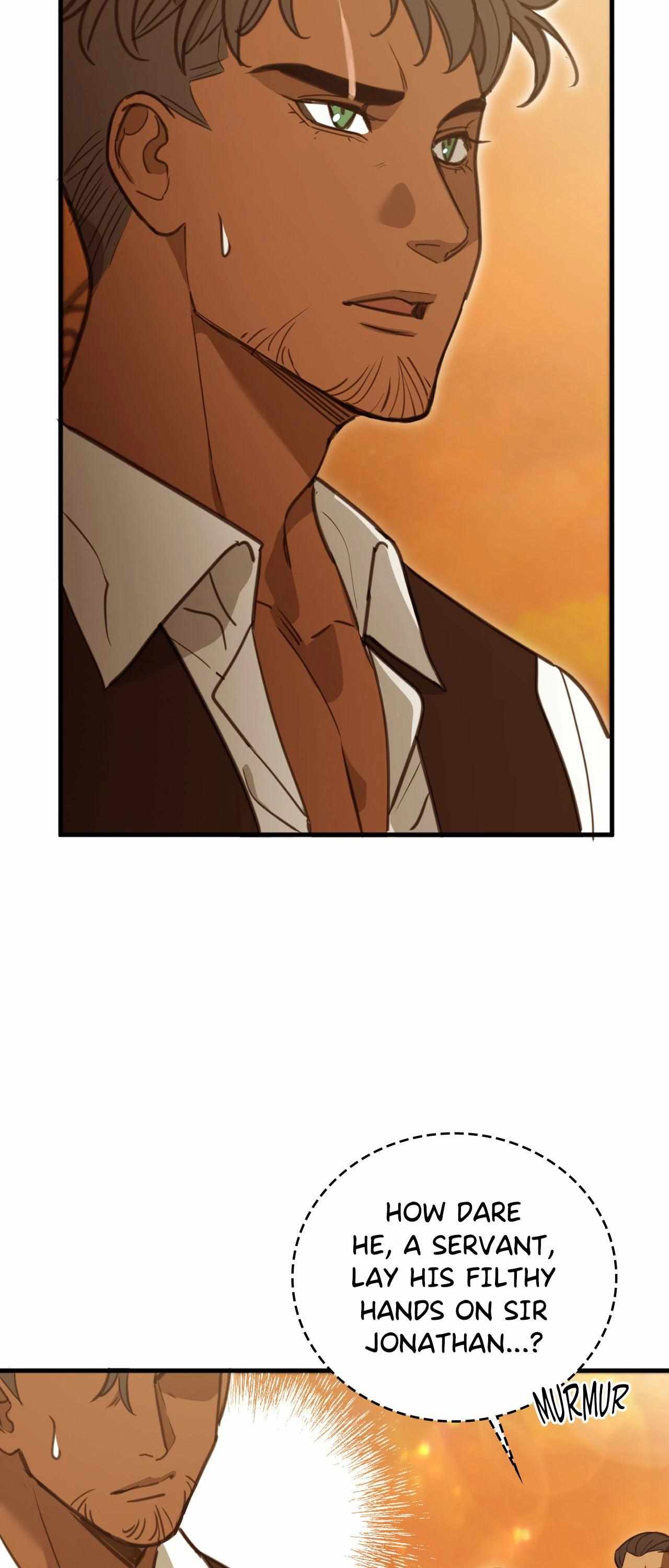 Read Caladrius chapter 28 image 11 on Lezhin