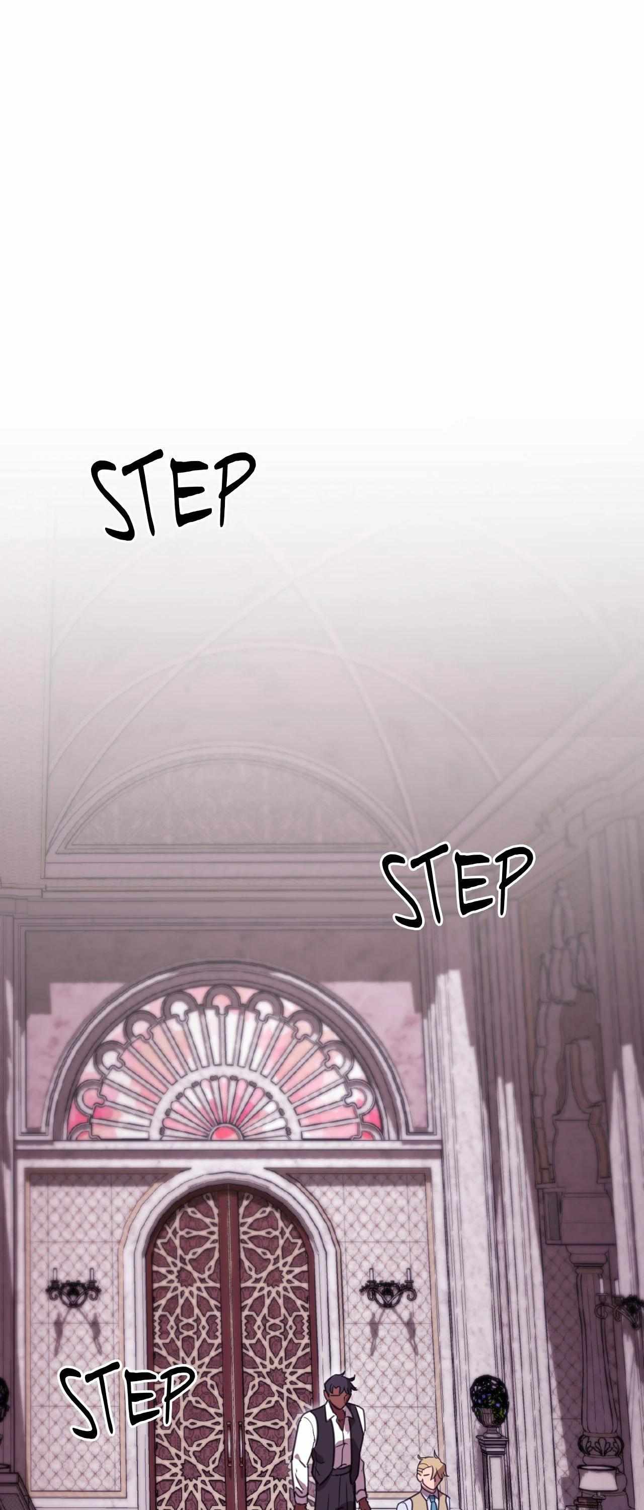Read Caladrius chapter 28 image 24 on Lezhin