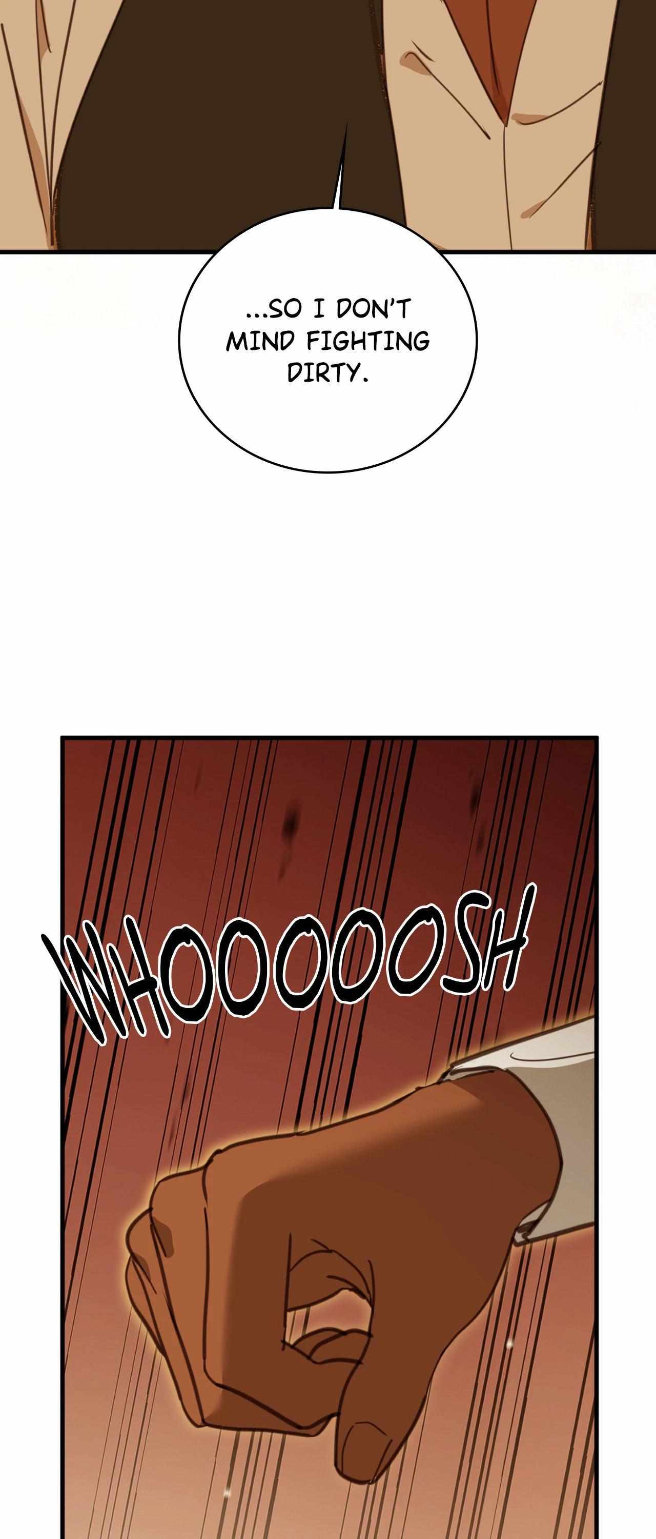 Read Caladrius chapter 28 image 3 on Lezhin