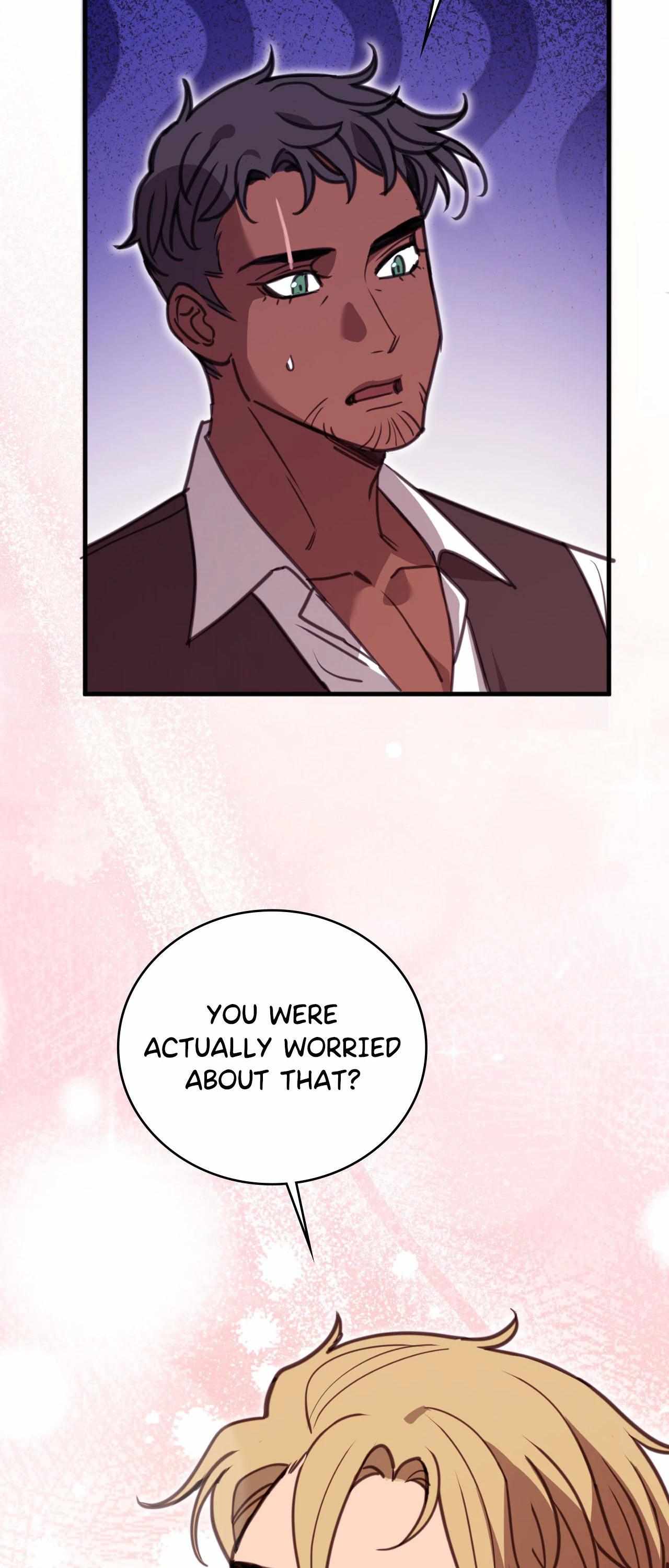 Read Caladrius chapter 28 image 37 on Lezhin