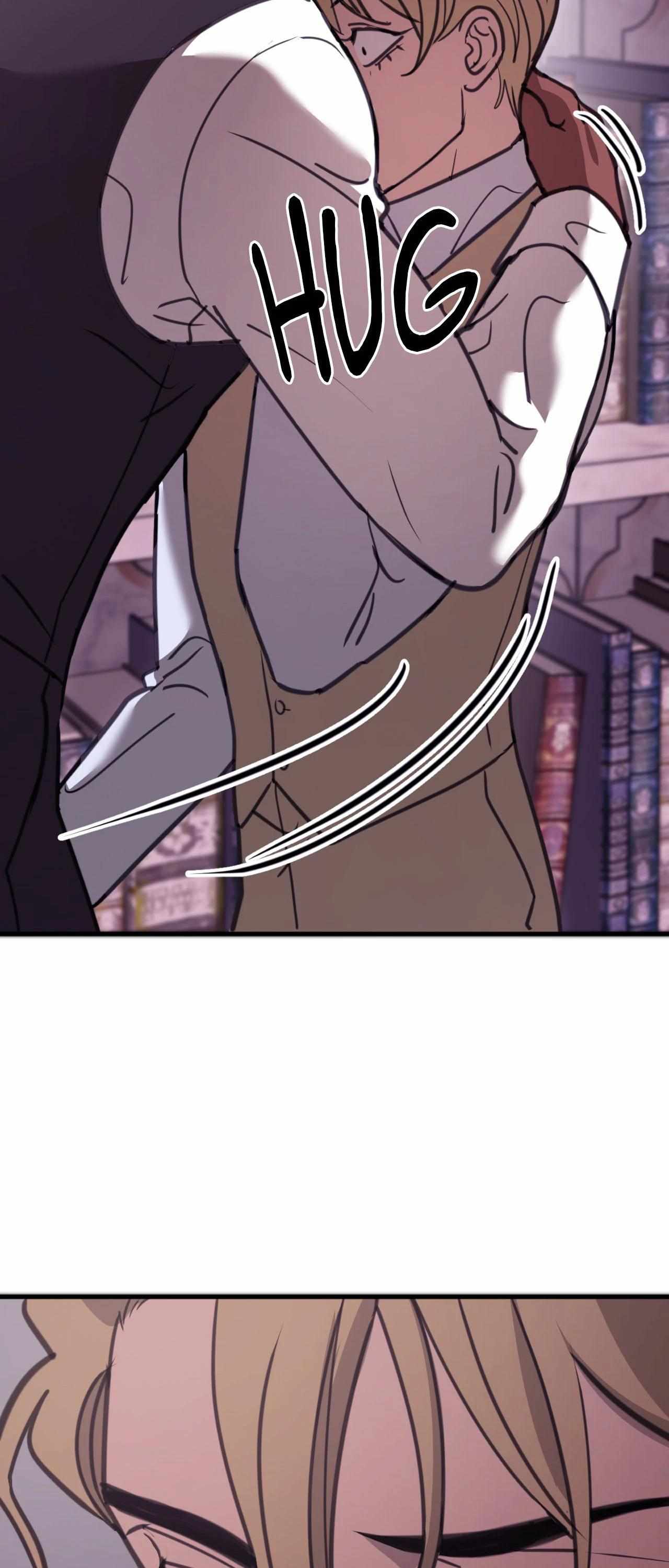 Read Caladrius chapter 28 image 40 on Lezhin