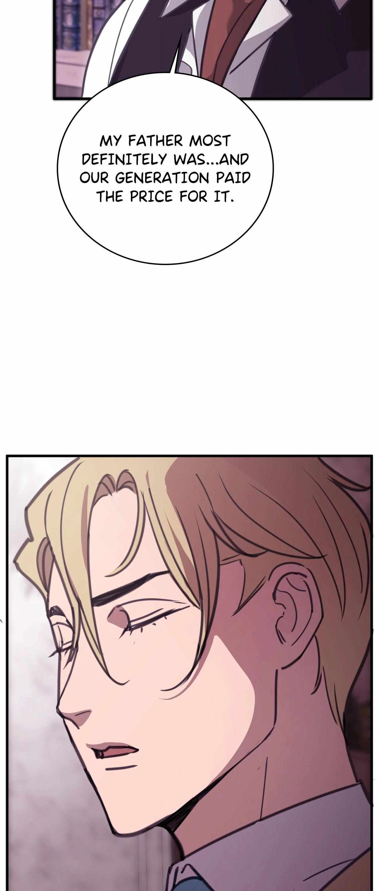 Read Caladrius chapter 28 image 48 on Lezhin