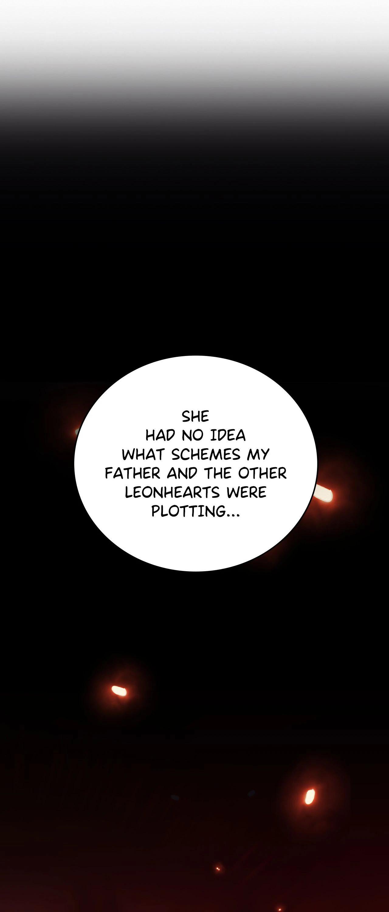 Read Caladrius chapter 28 image 50 on Lezhin