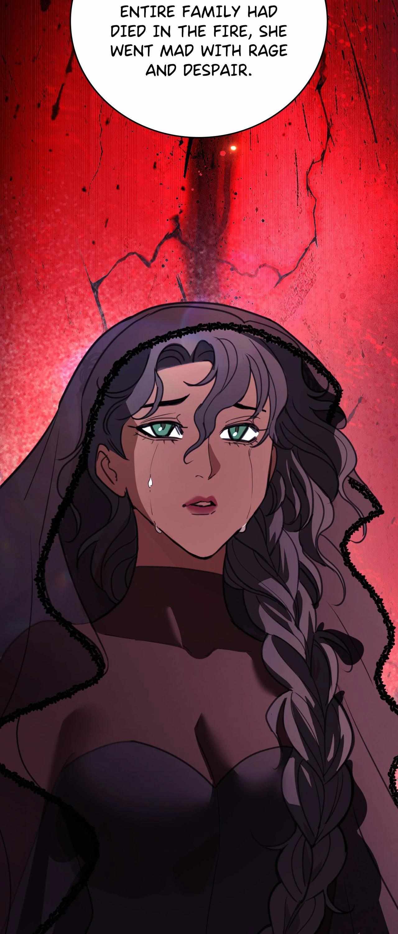 Read Caladrius chapter 28 image 53 on Lezhin