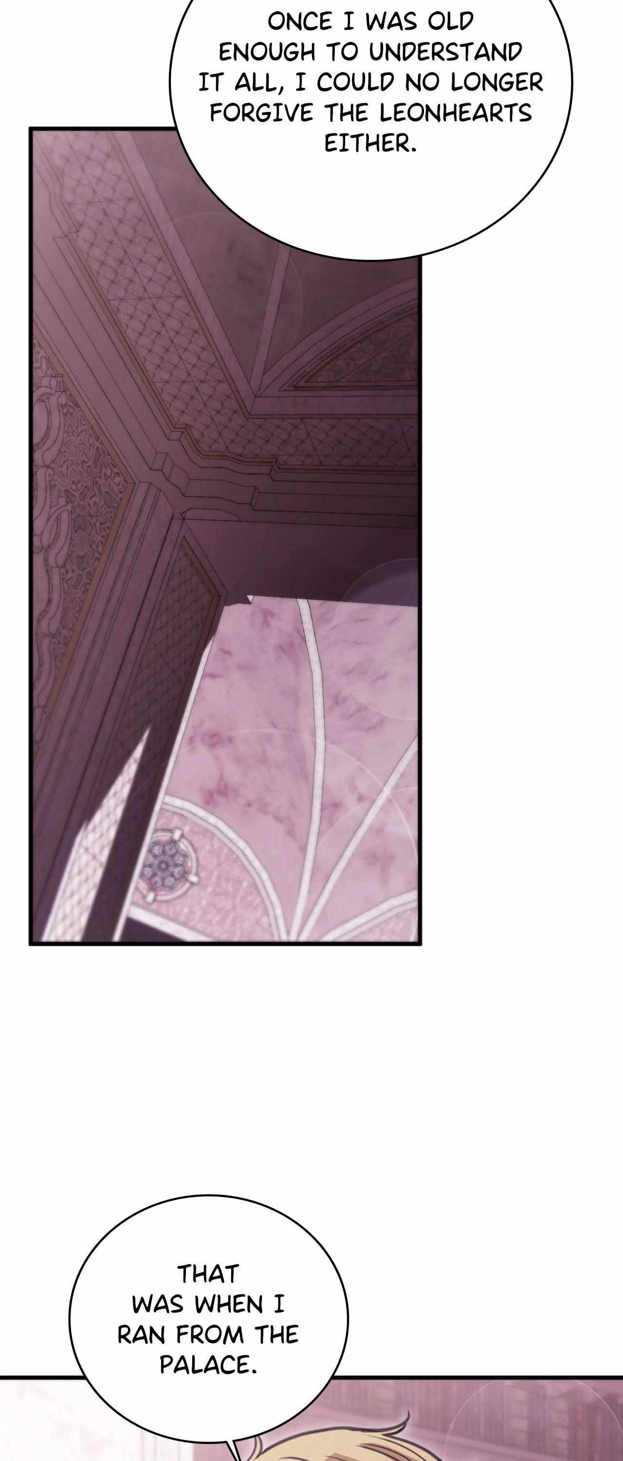 Read Caladrius chapter 28 image 57 on Lezhin
