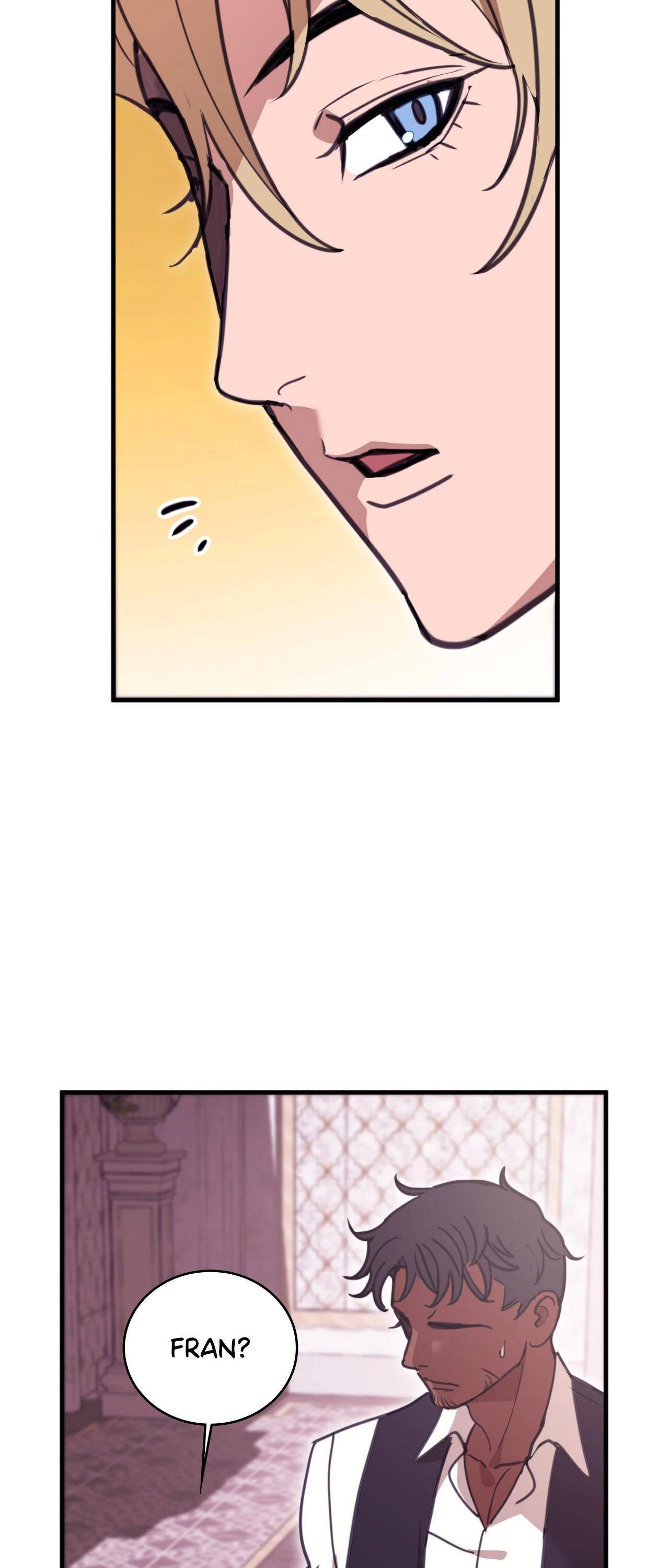 Read Caladrius chapter 28 image 59 on Lezhin