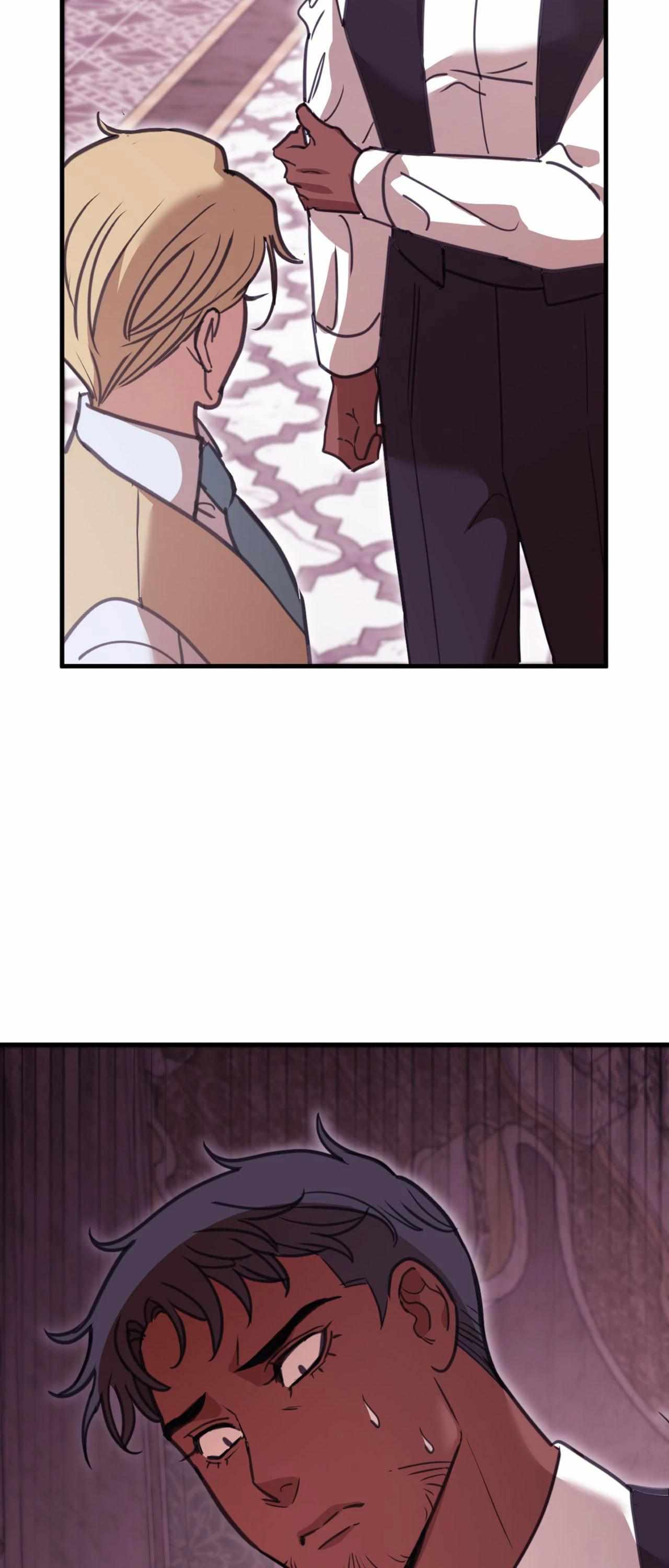 Read Caladrius chapter 28 image 60 on Lezhin