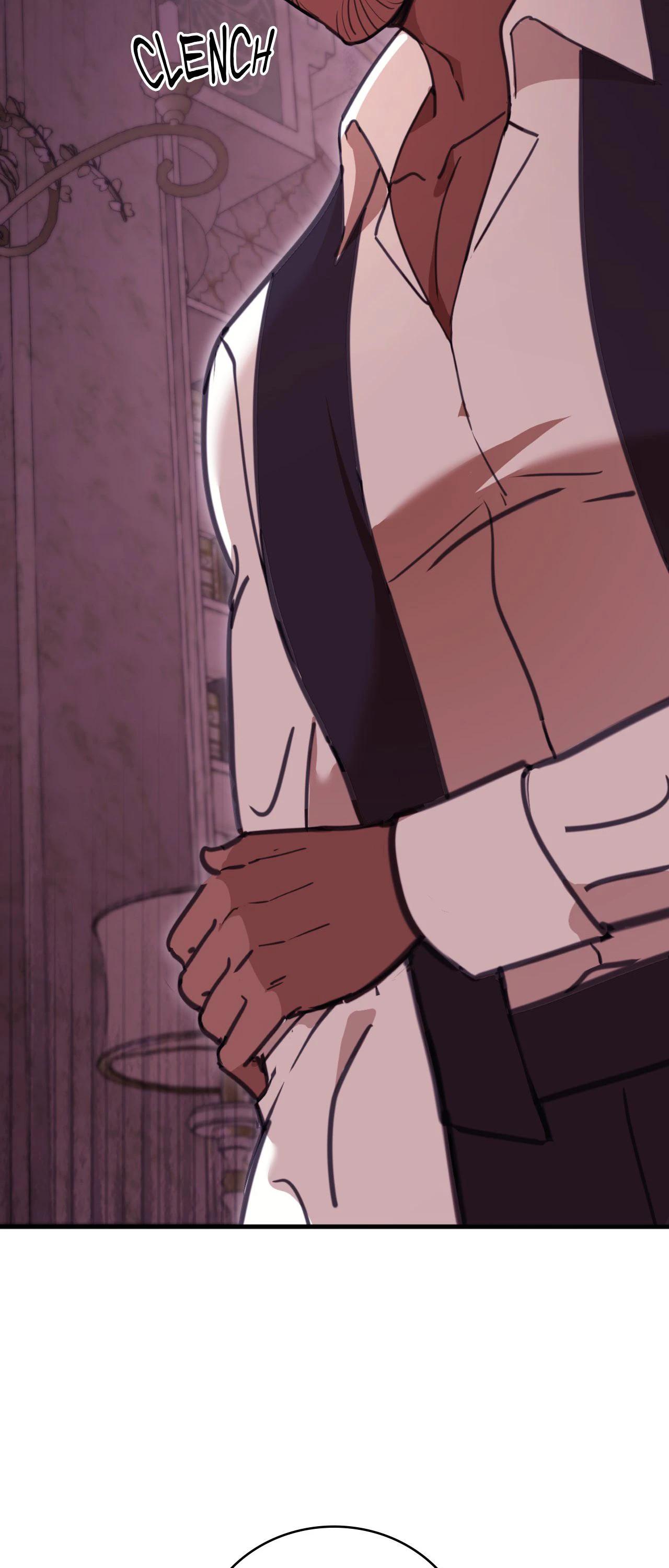 Read Caladrius chapter 28 image 61 on Lezhin