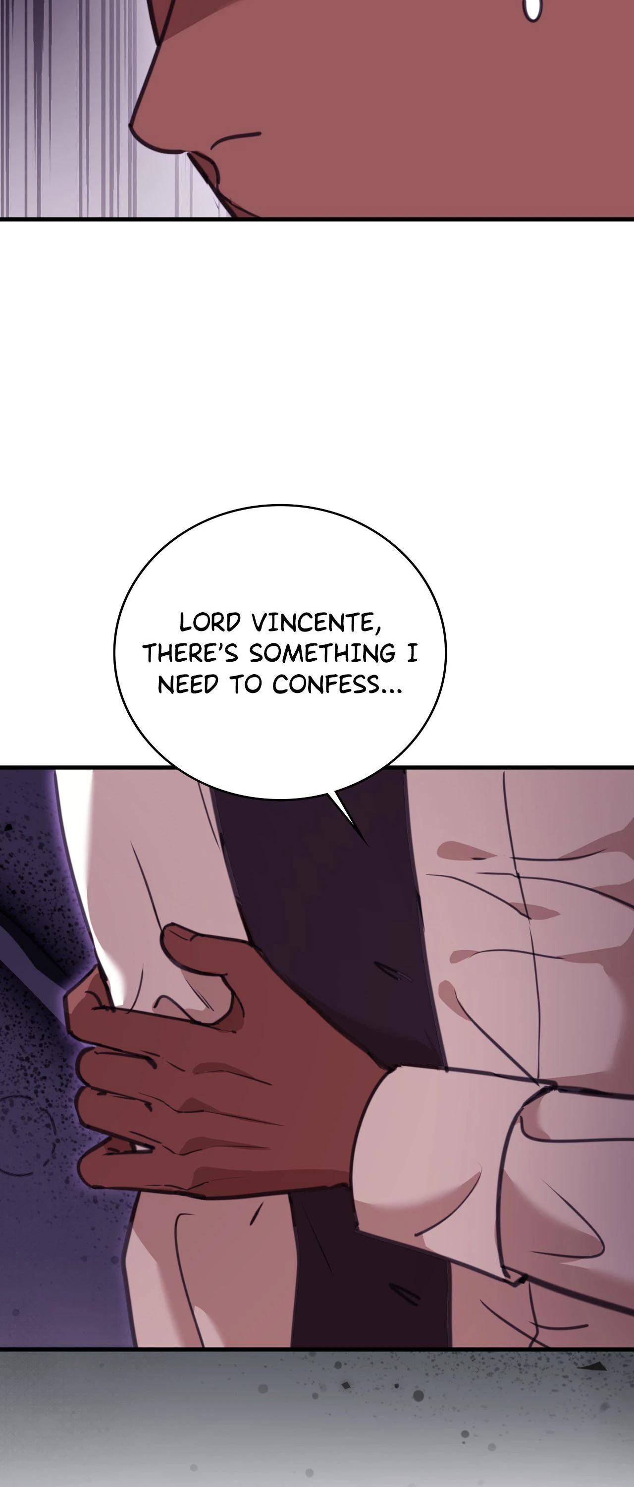 Read Caladrius chapter 28 image 64 on Lezhin