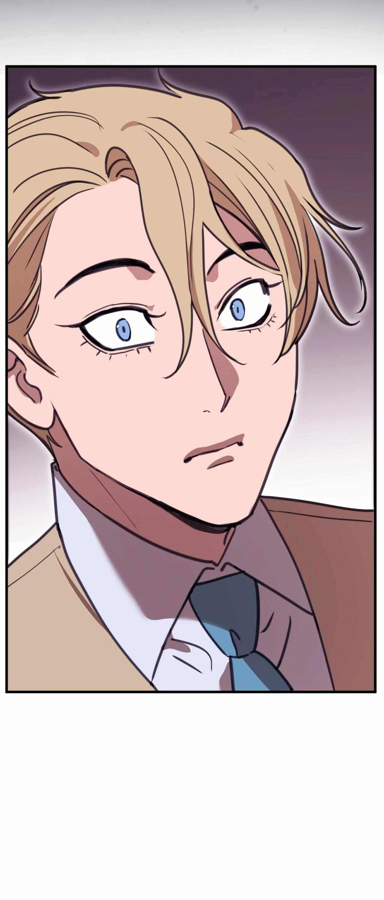 Read Caladrius chapter 28 image 65 on Lezhin