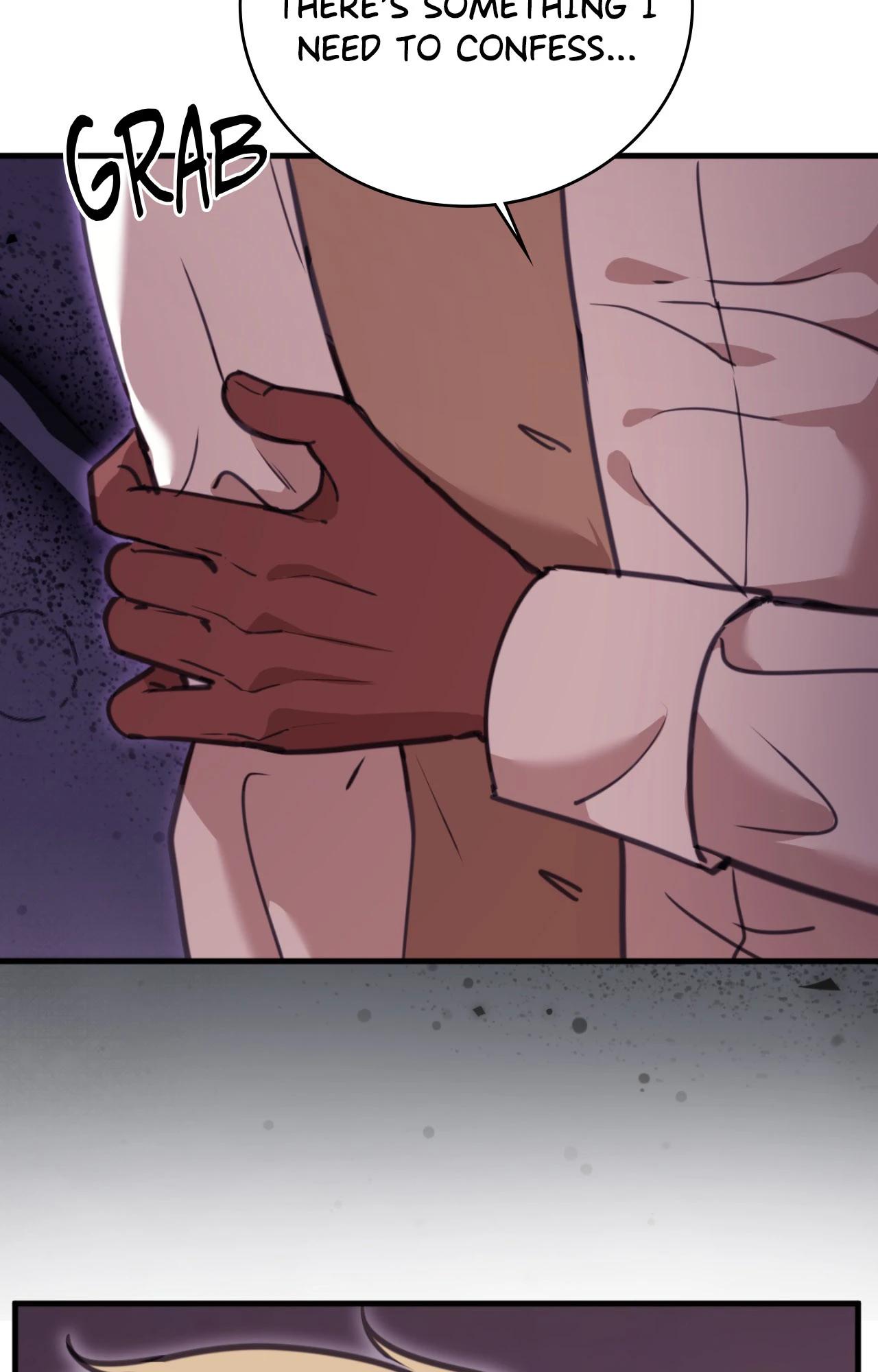 Read Caladrius chapter 29 image 1 on Lezhin