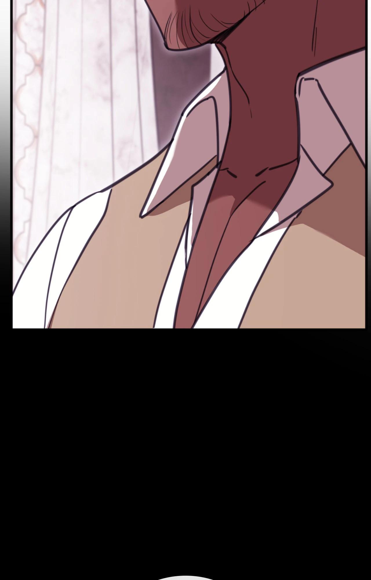 Read Caladrius chapter 29 image 10 on Lezhin
