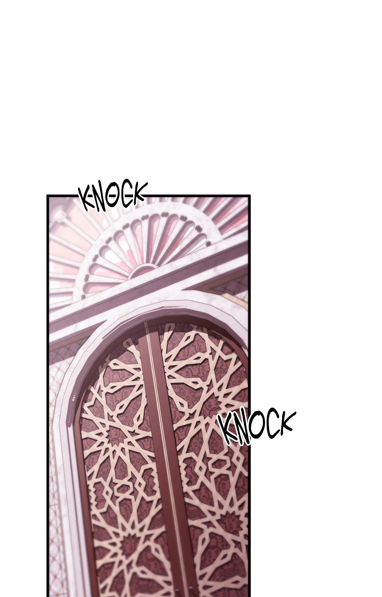 Read Caladrius chapter 29 image 101 on Lezhin