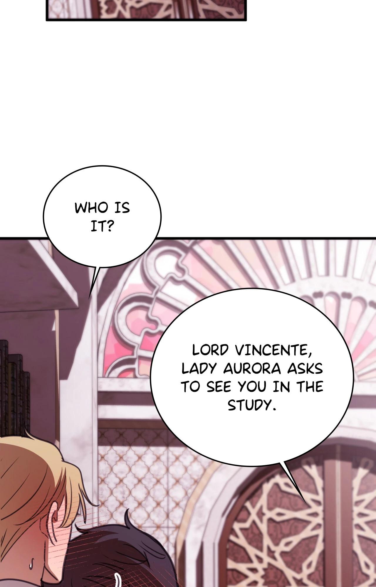 Read Caladrius chapter 29 image 102 on Lezhin