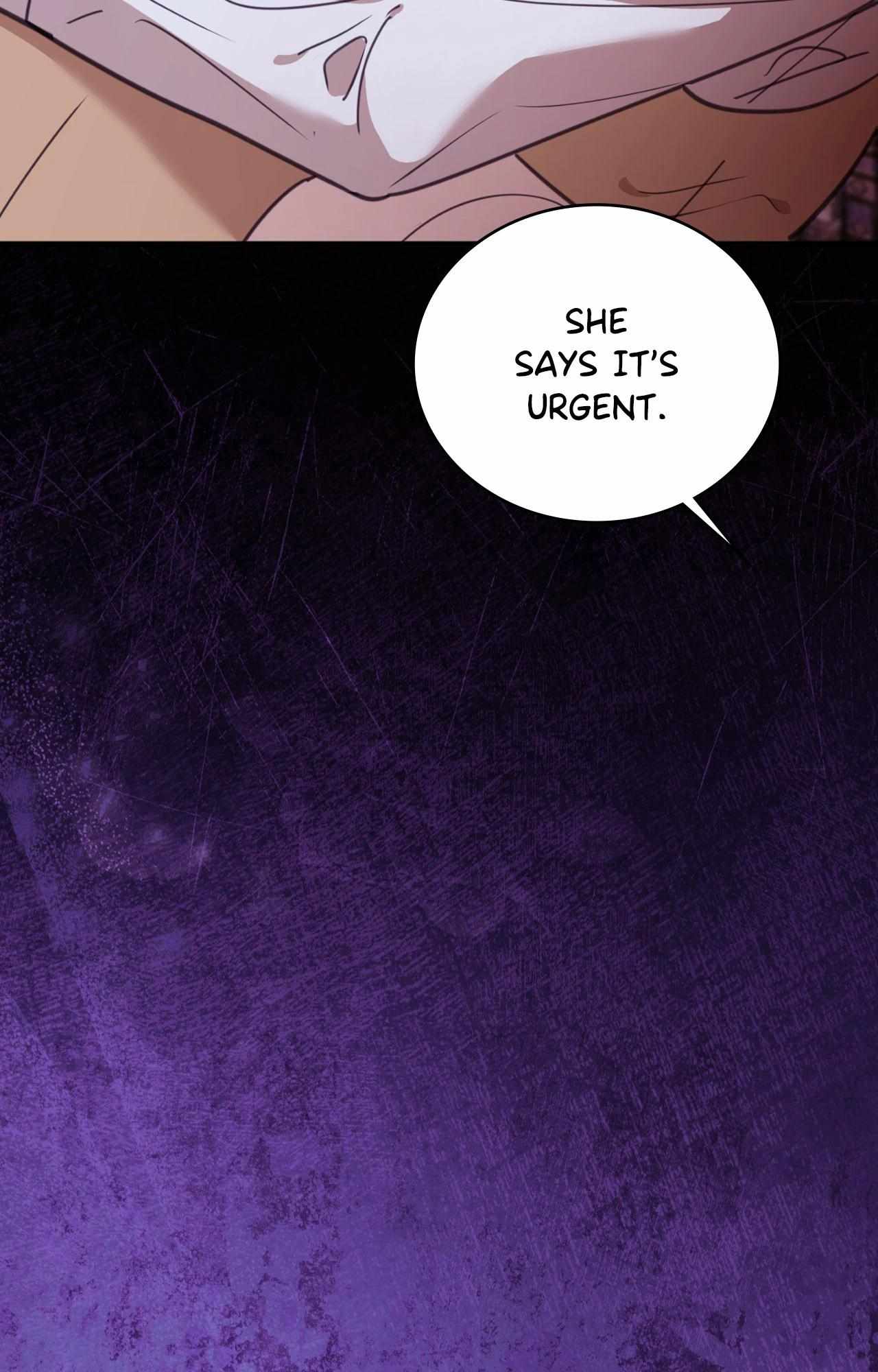 Read Caladrius chapter 29 image 105 on Lezhin
