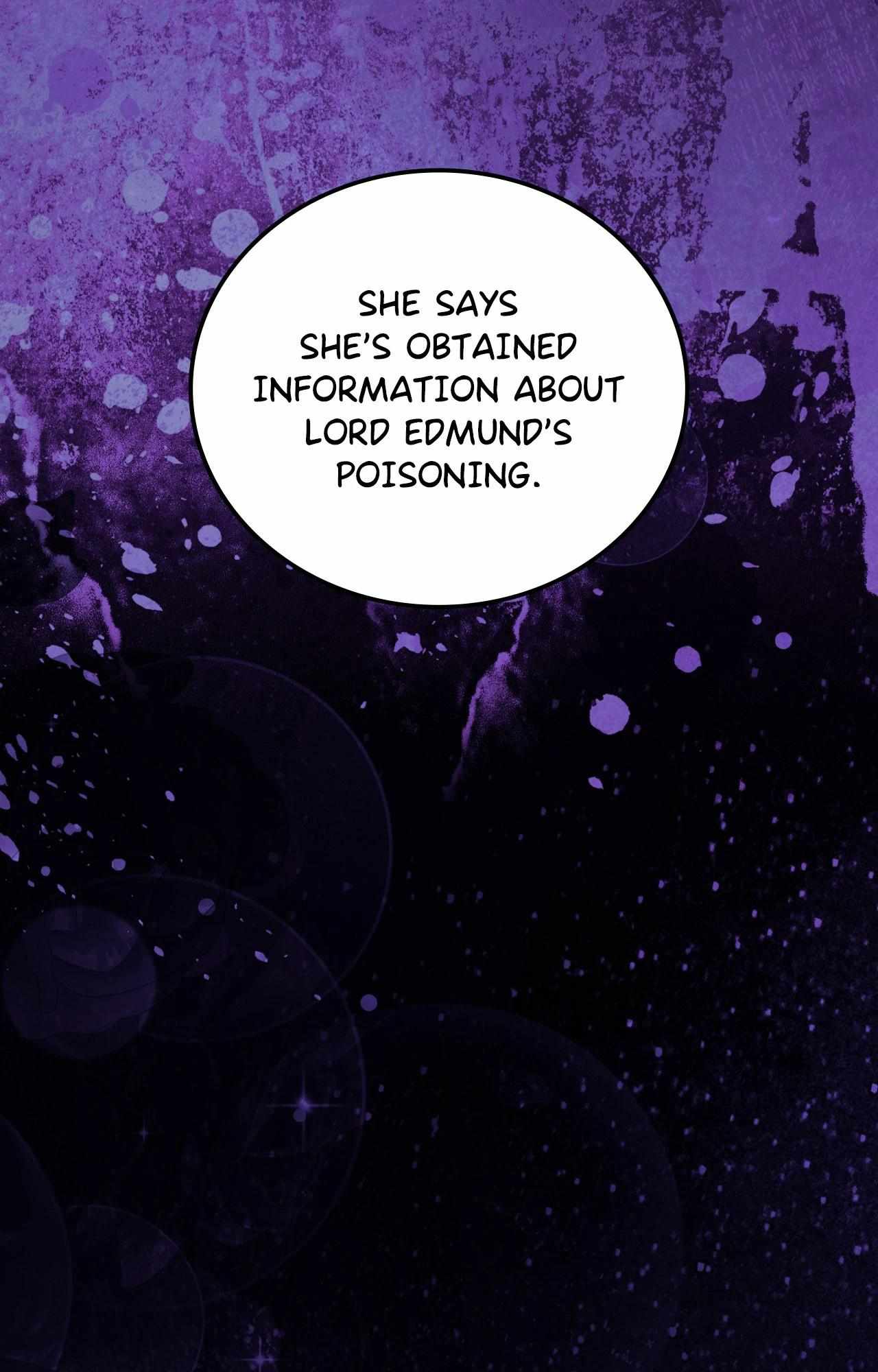 Read Caladrius chapter 29 image 106 on Lezhin