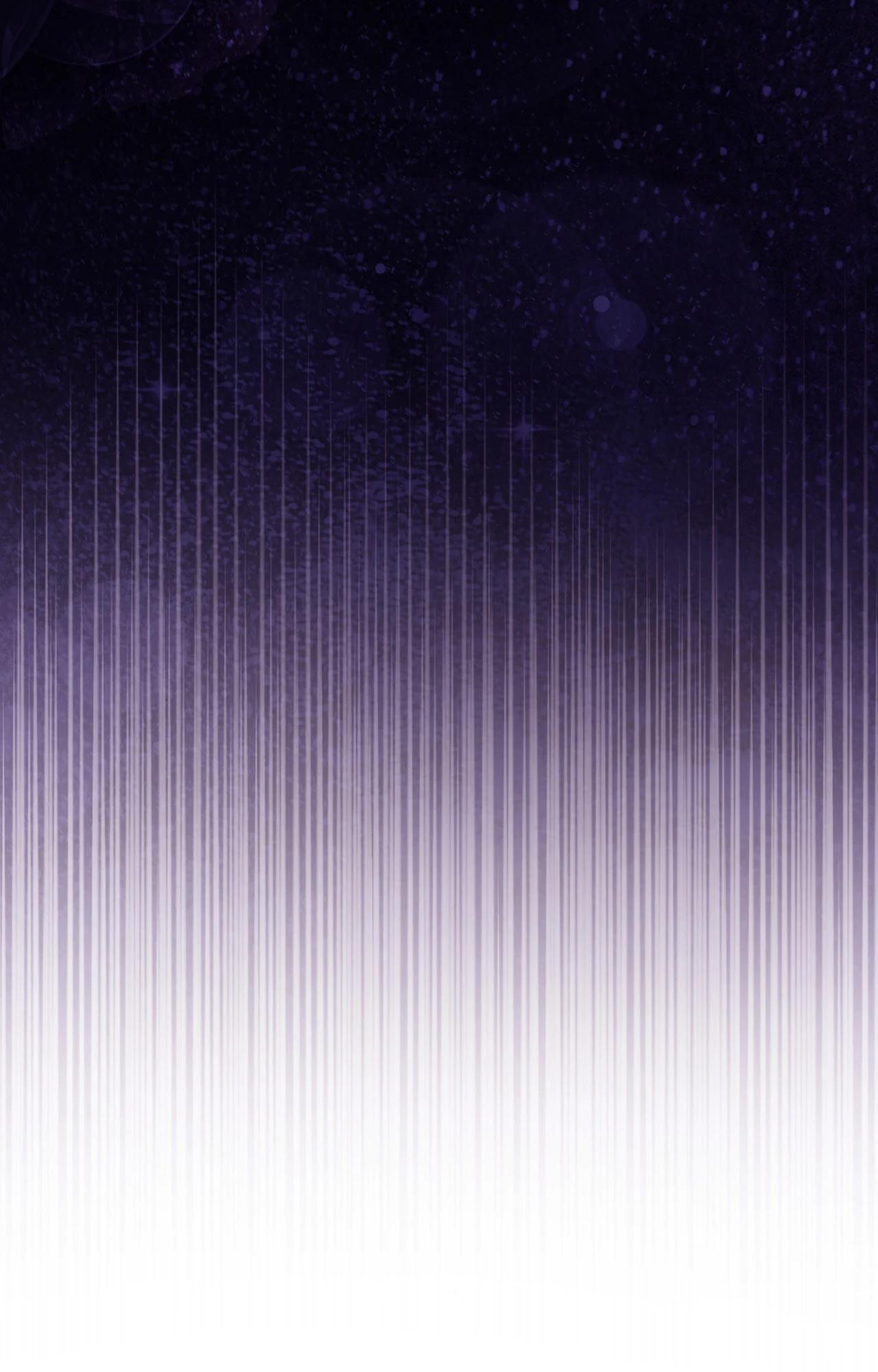 Read Caladrius chapter 29 image 107 on Lezhin
