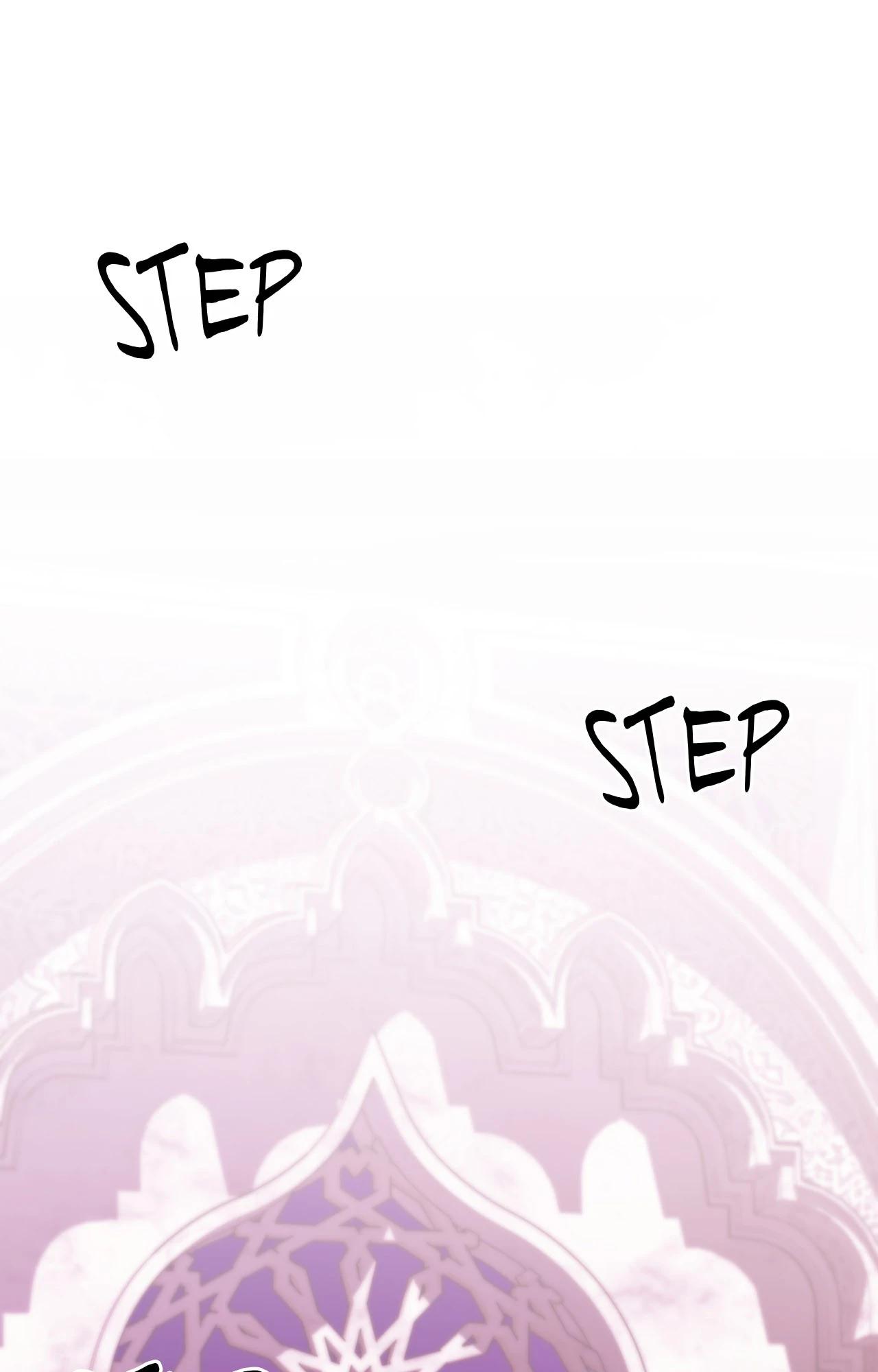 Read Caladrius chapter 29 image 109 on Lezhin