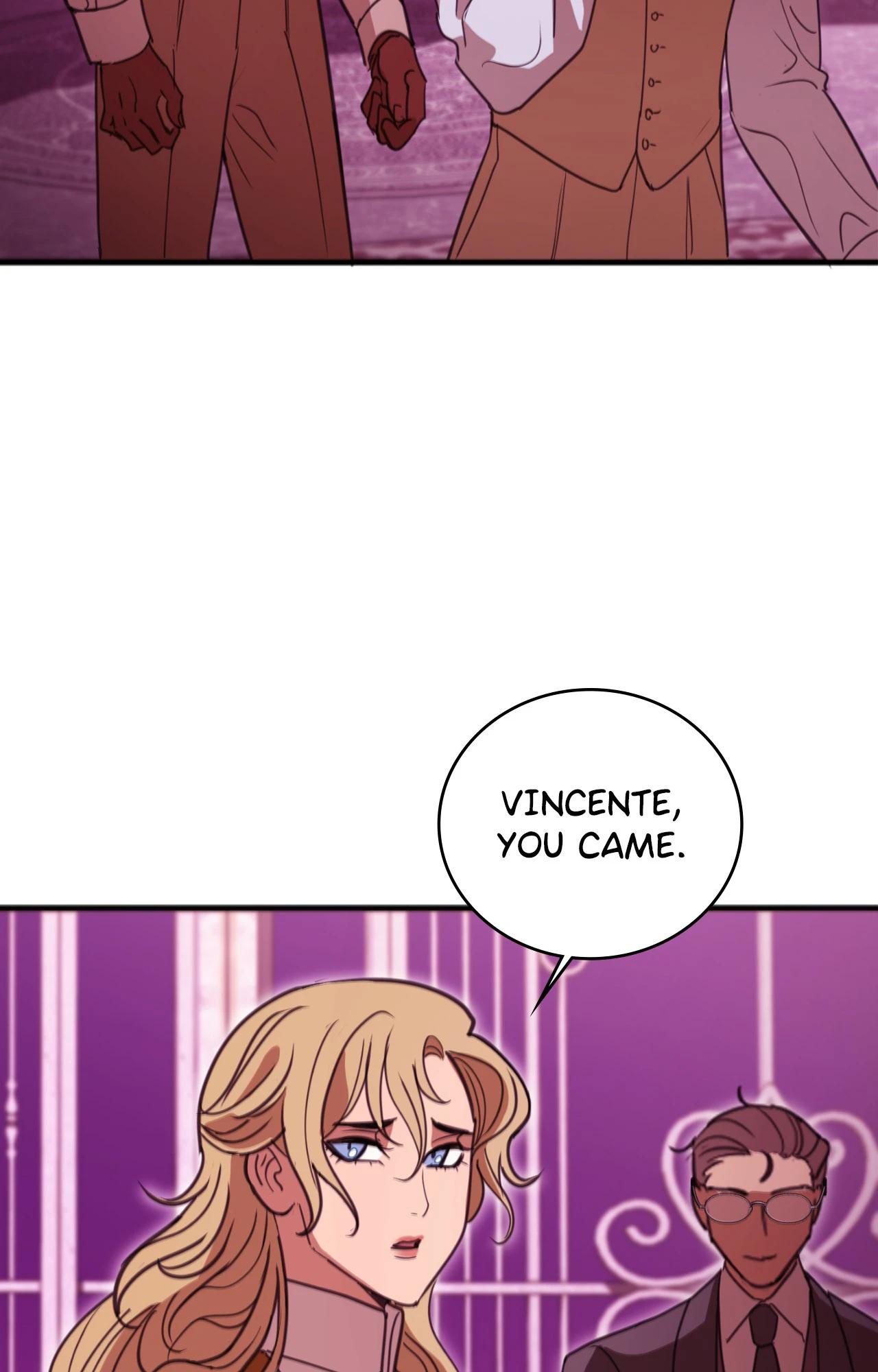Read Caladrius chapter 29 image 112 on Lezhin
