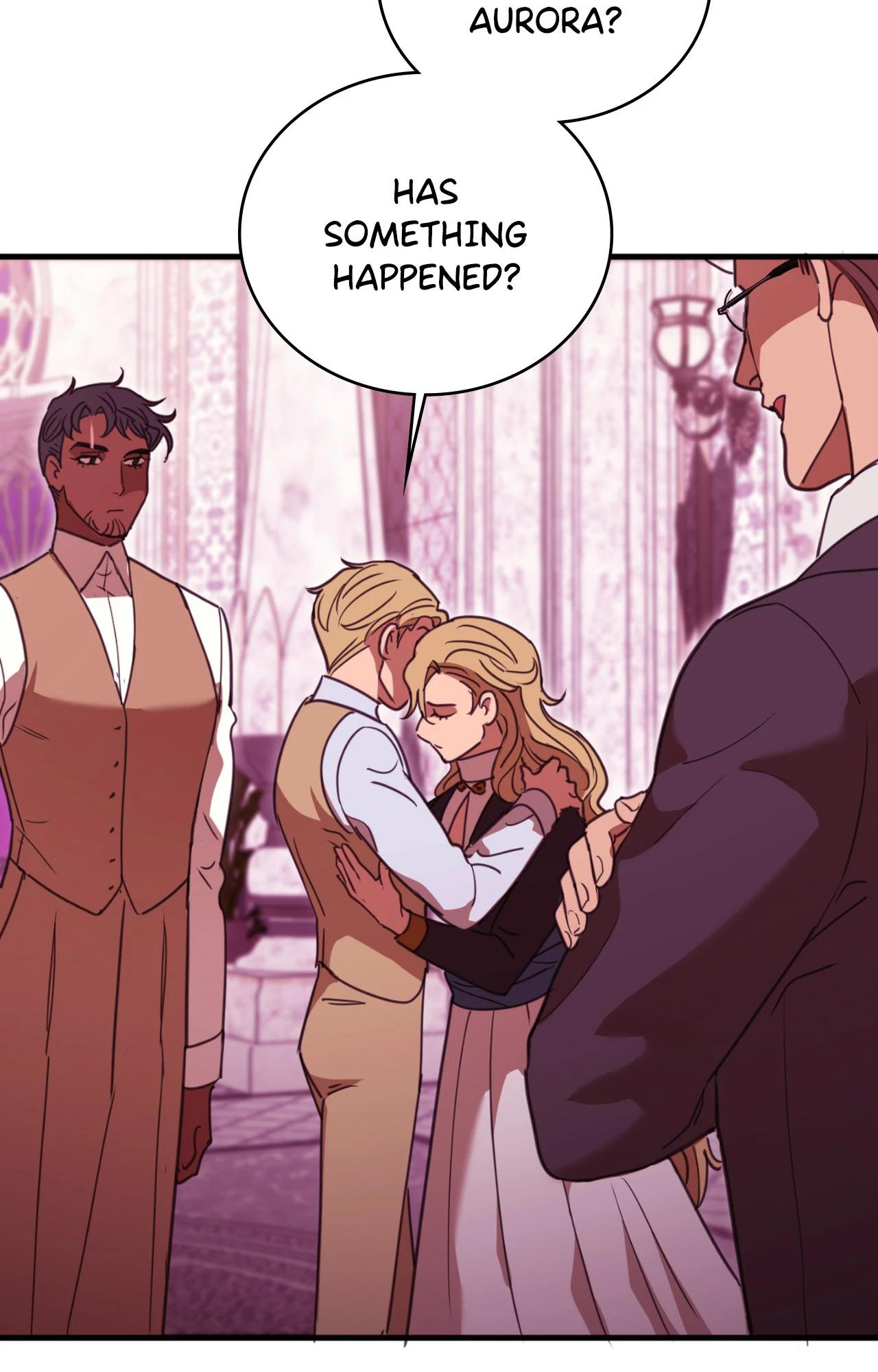 Read Caladrius chapter 29 image 114 on Lezhin
