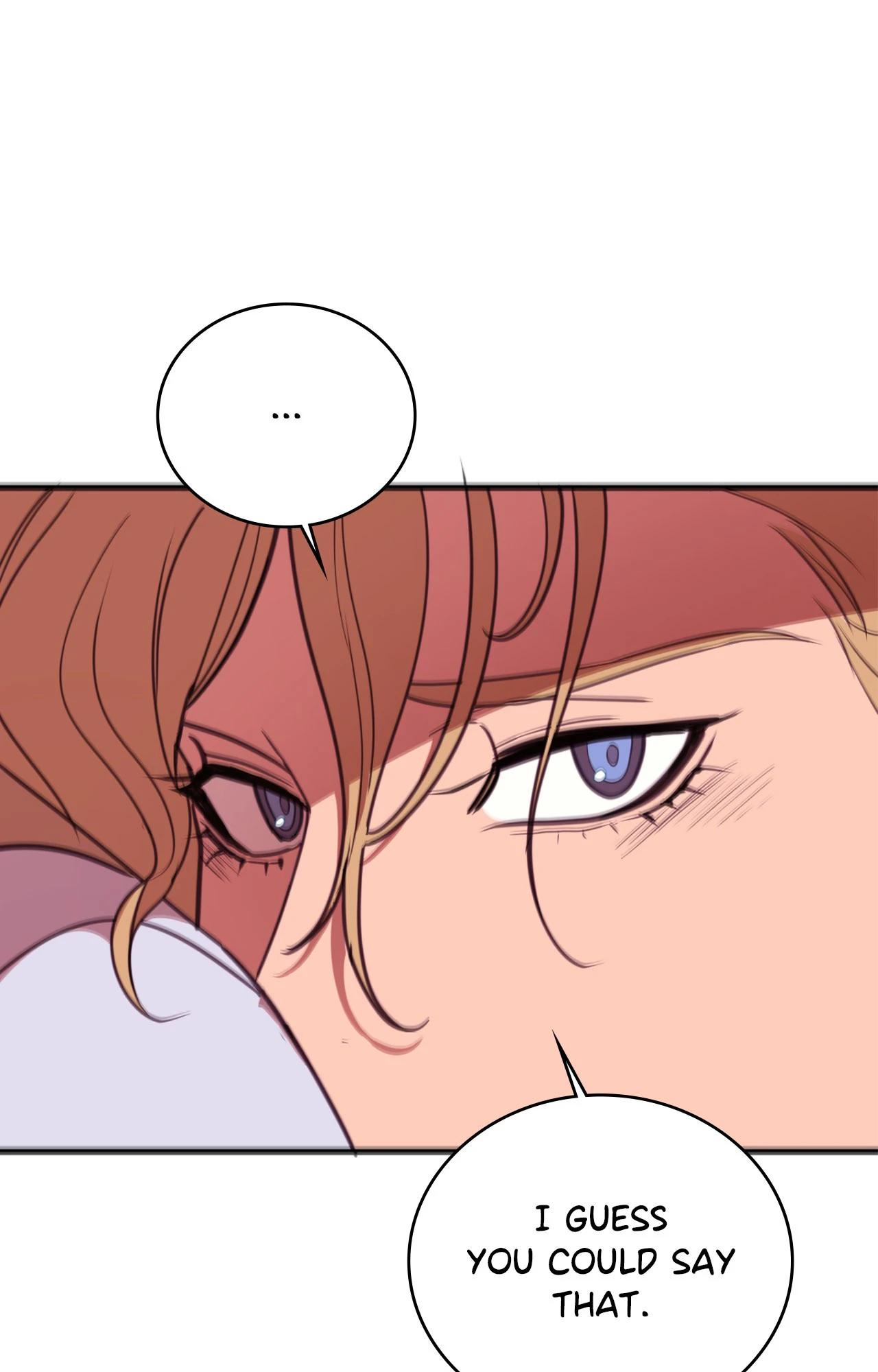 Read Caladrius chapter 29 image 115 on Lezhin